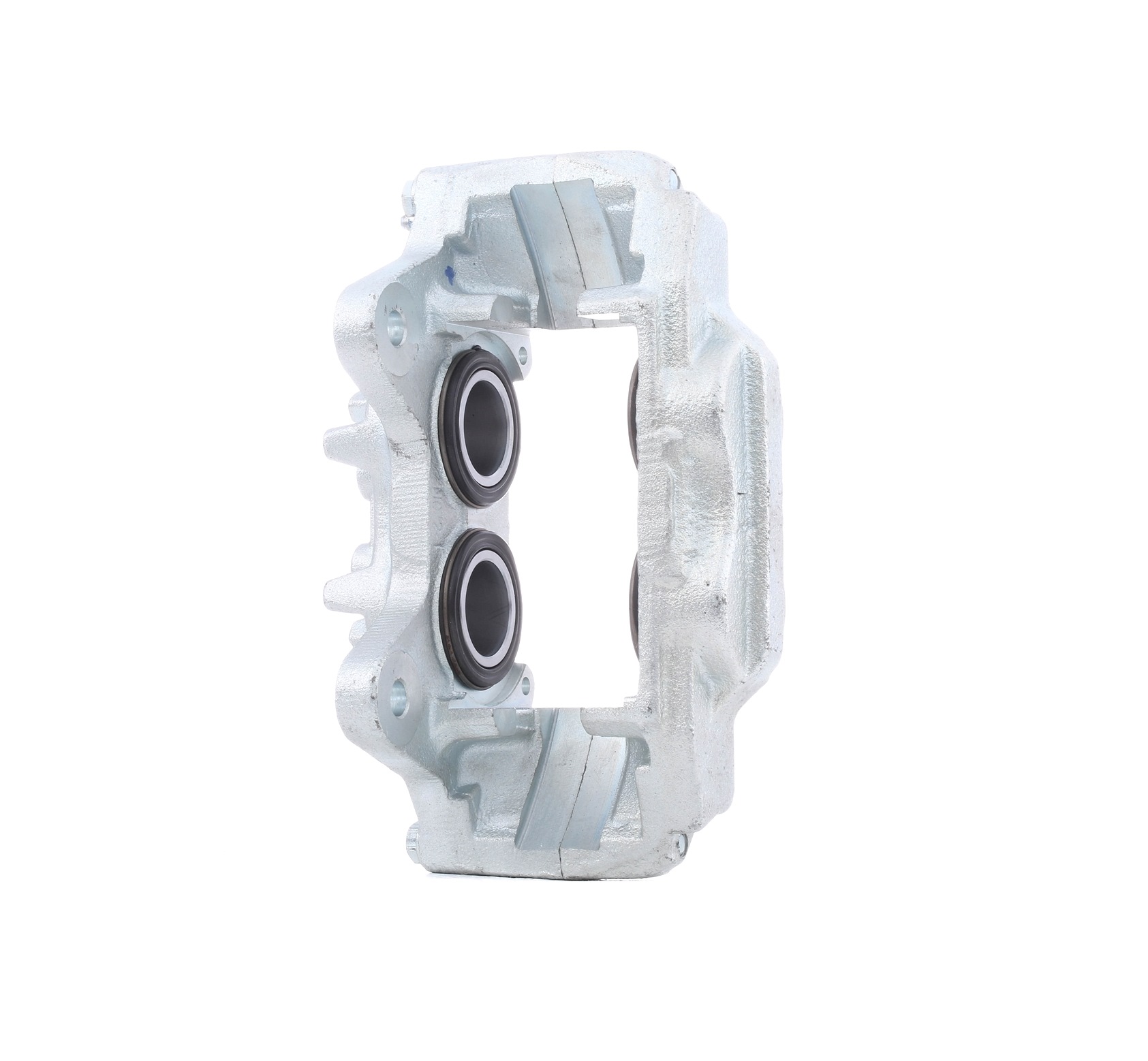 Brake calipers STARK SKBC-0460438 rating