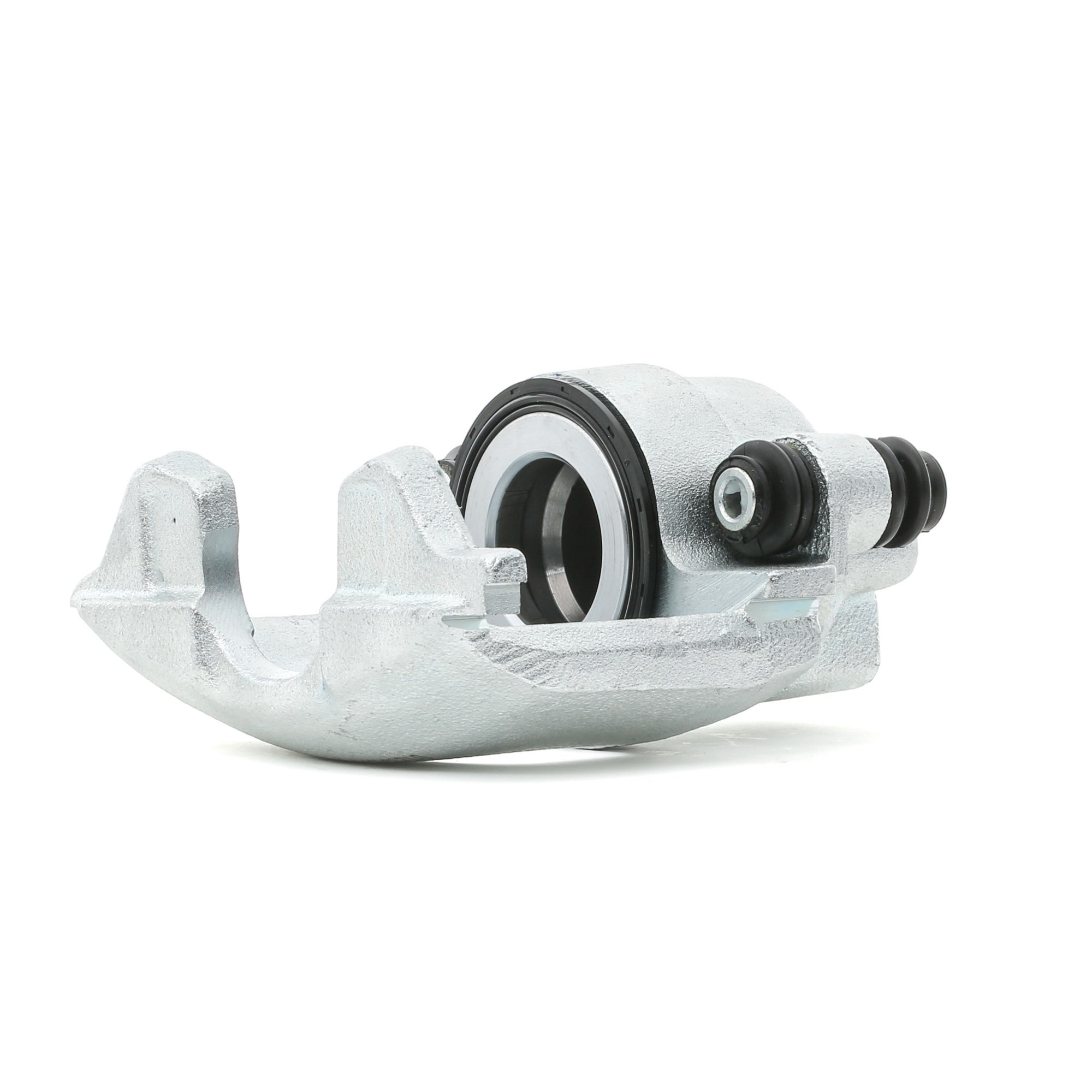Bremssättel STARK SKBC-0460439 Bewertung