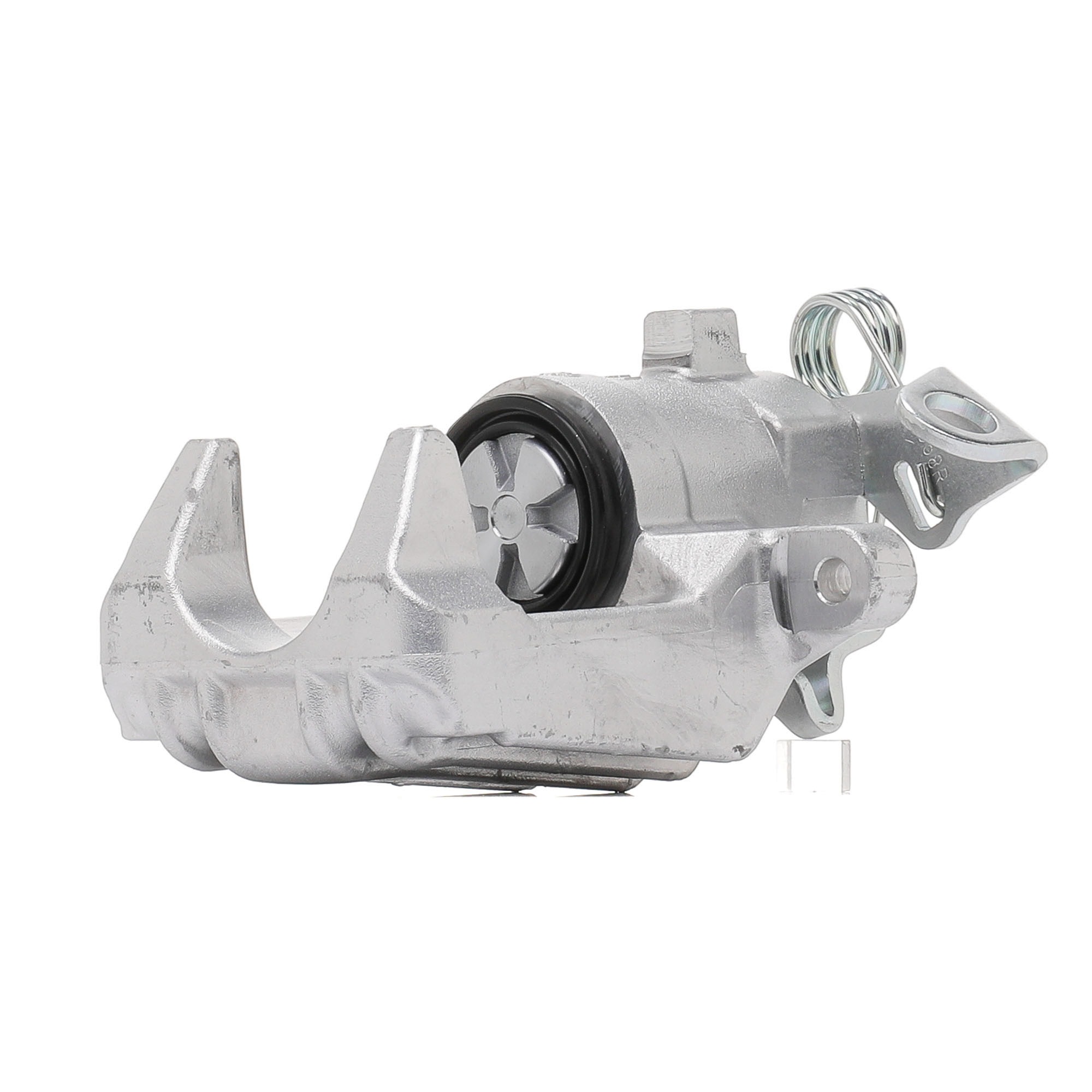 Bremssattel SKBC-0460440 STARK 6N0615424A VW, AUDI, SKODA, SEAT, GMC