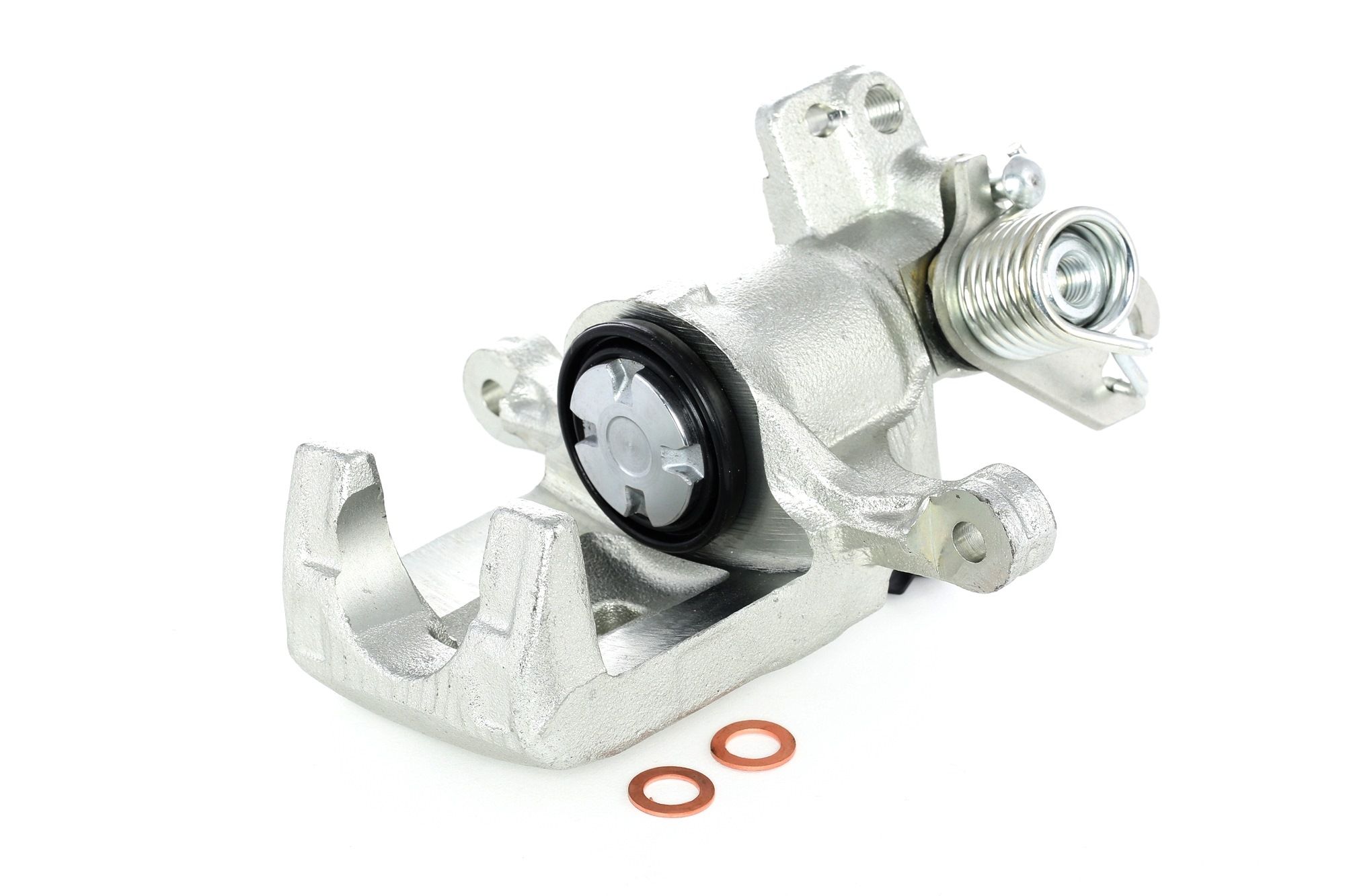 Bremssättel STARK SKBC-0460445 Bewertung