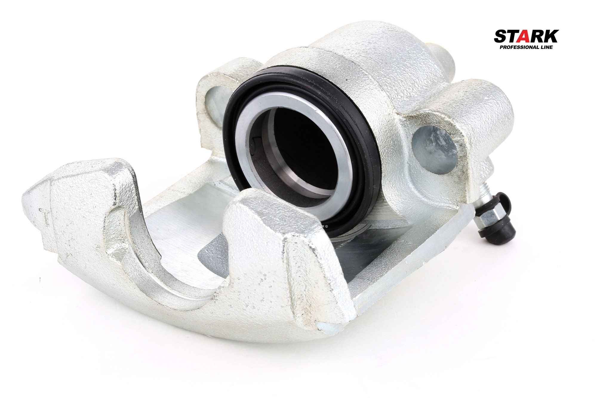 Bremssättel STARK SKBC-0460446 Bewertung