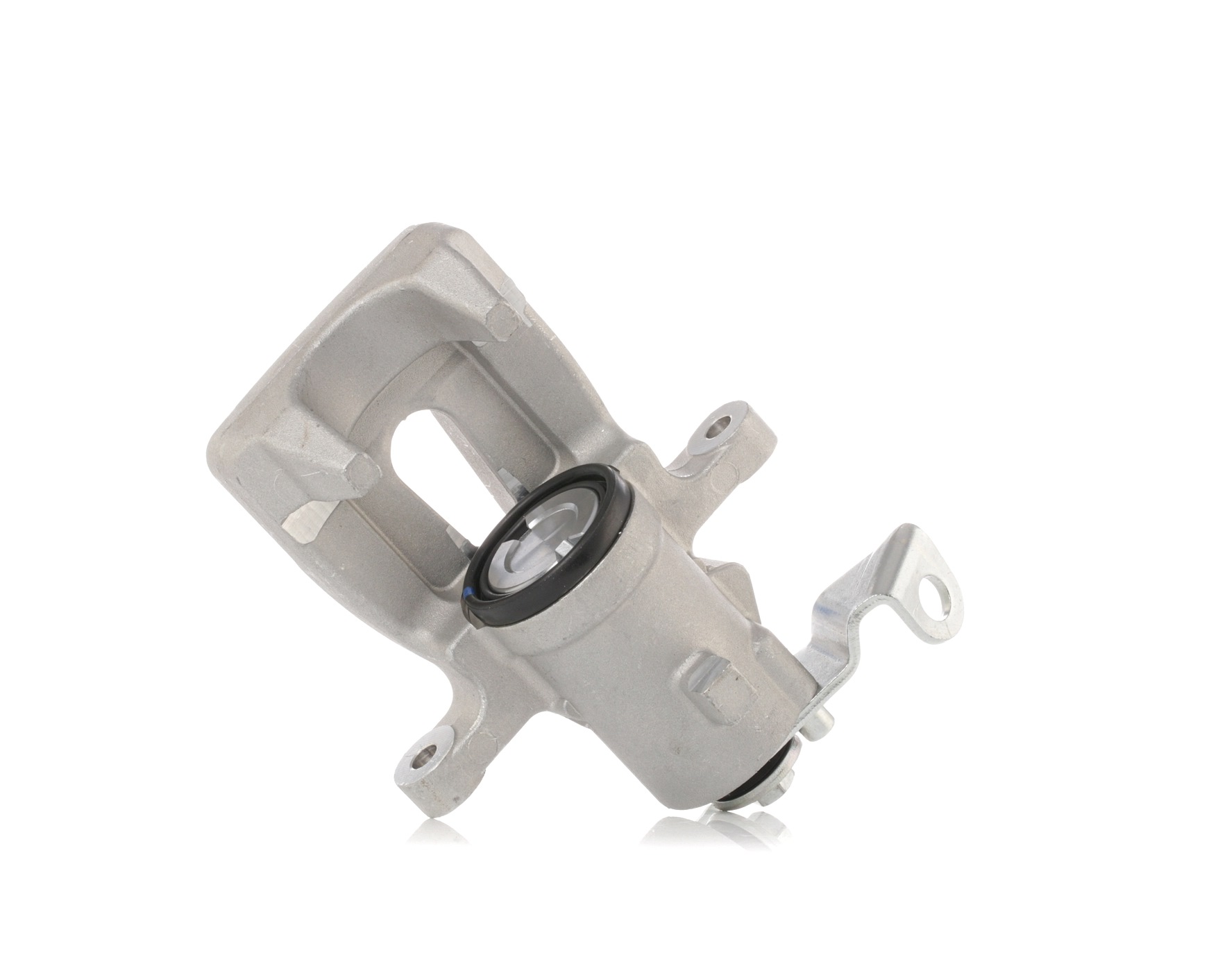 Bremssättel STARK SKBC-0460448 Bewertung