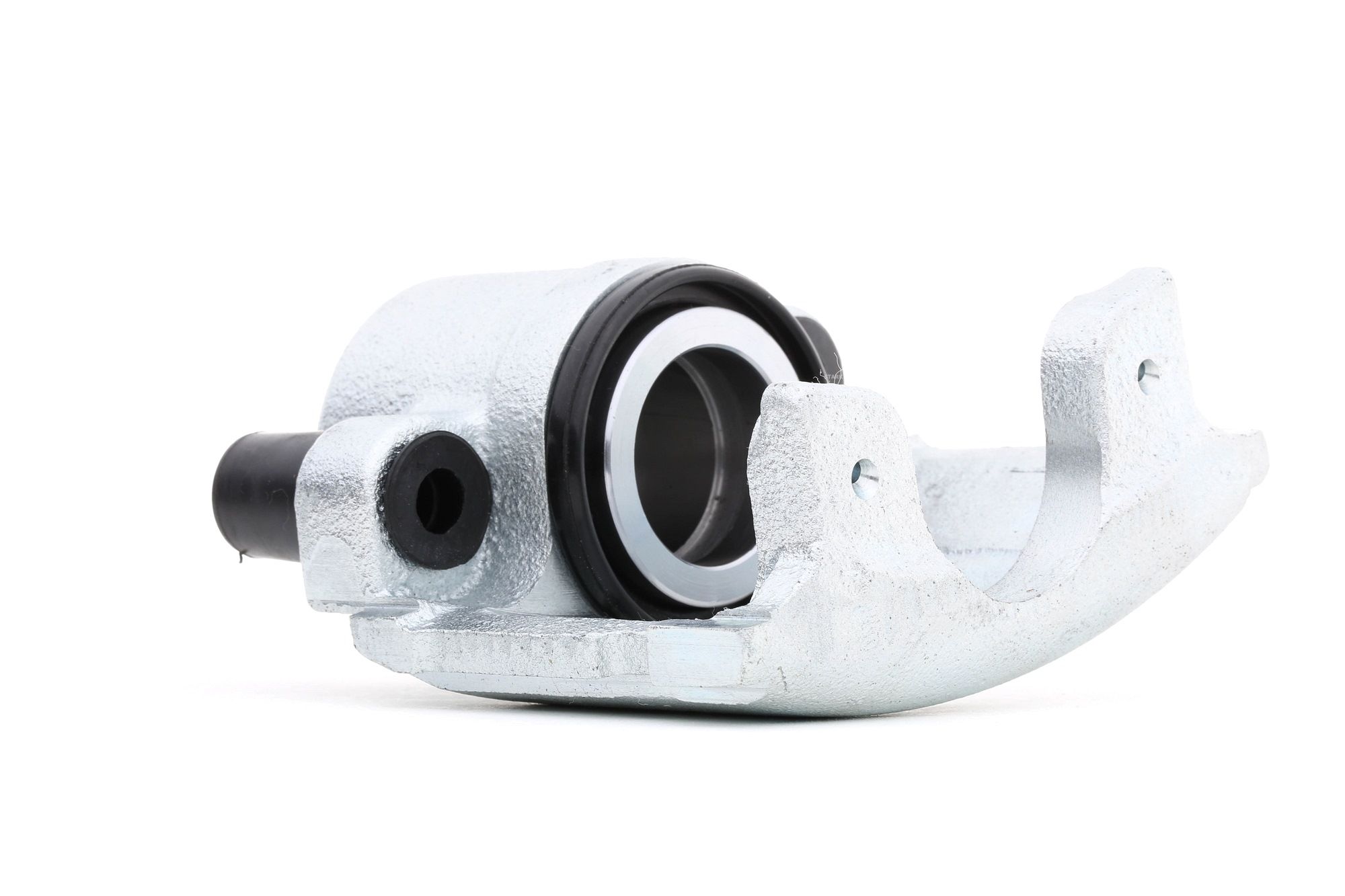 Bremssättel STARK SKBC-0460453 Bewertung
