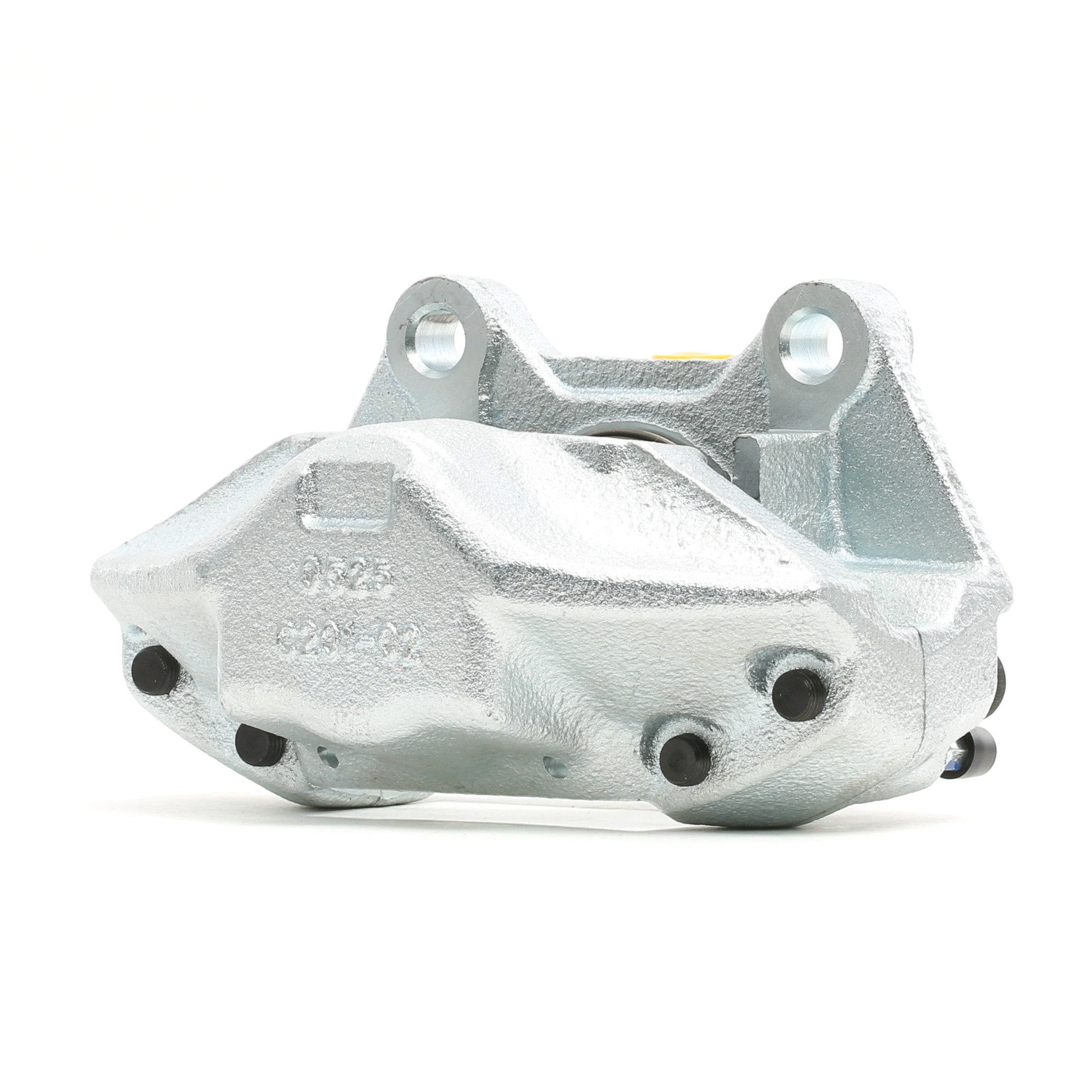 Bremssattel STARK SKBC-0460454 günstig online kaufen