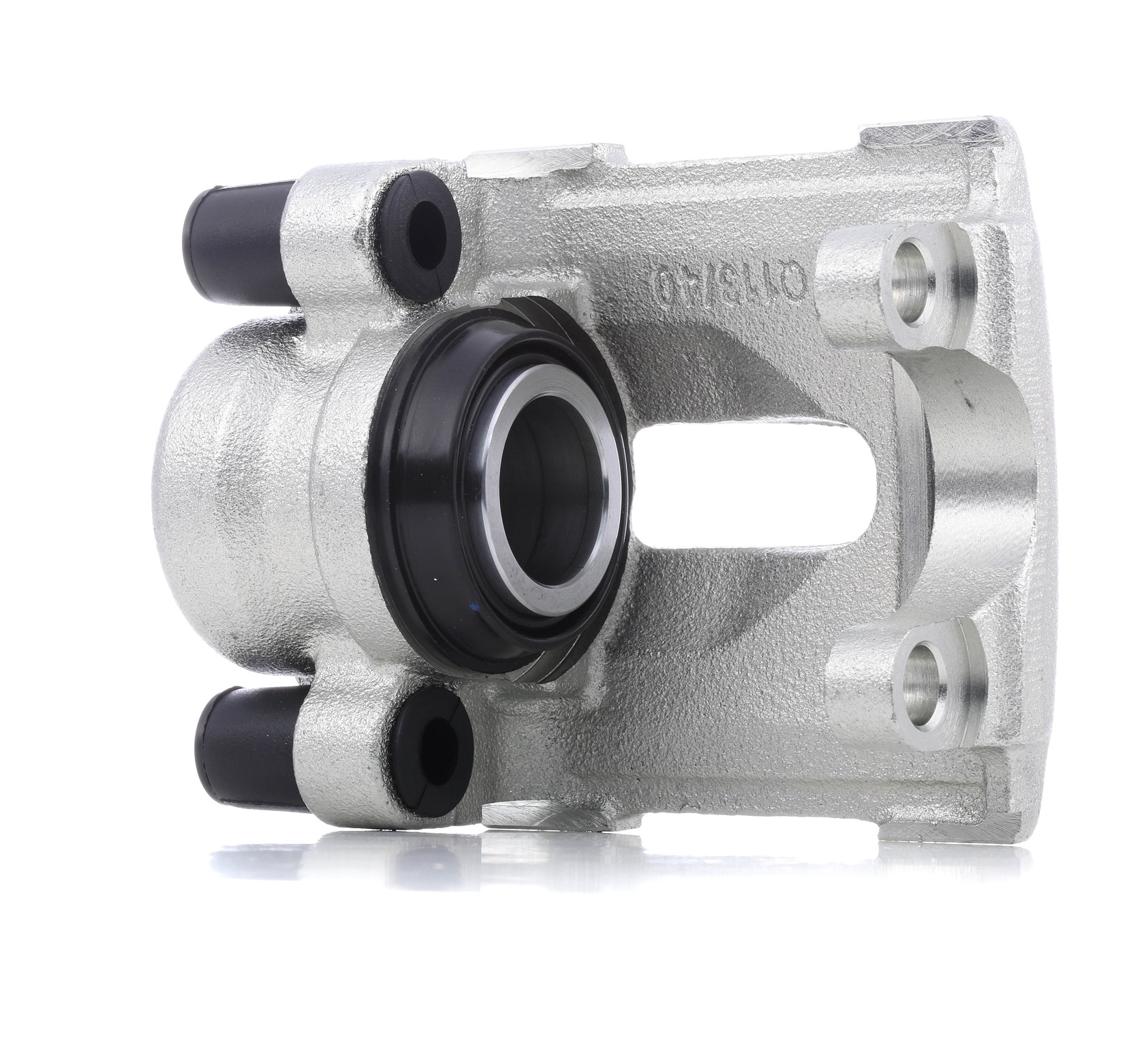 Bremssattel STARK SKBC-0460456 günstig online kaufen