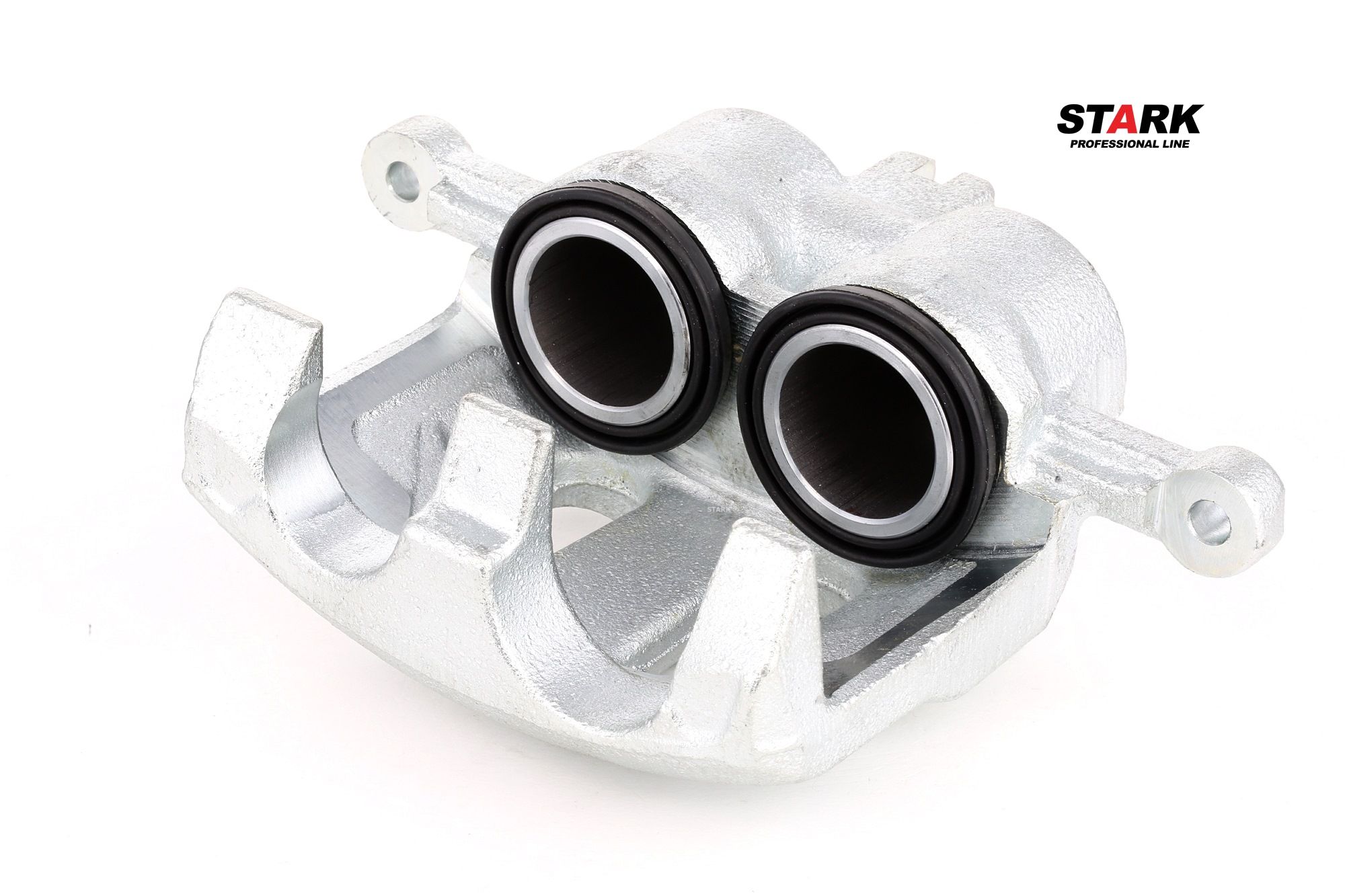 Bremssättel STARK SKBC-0460457 Bewertung