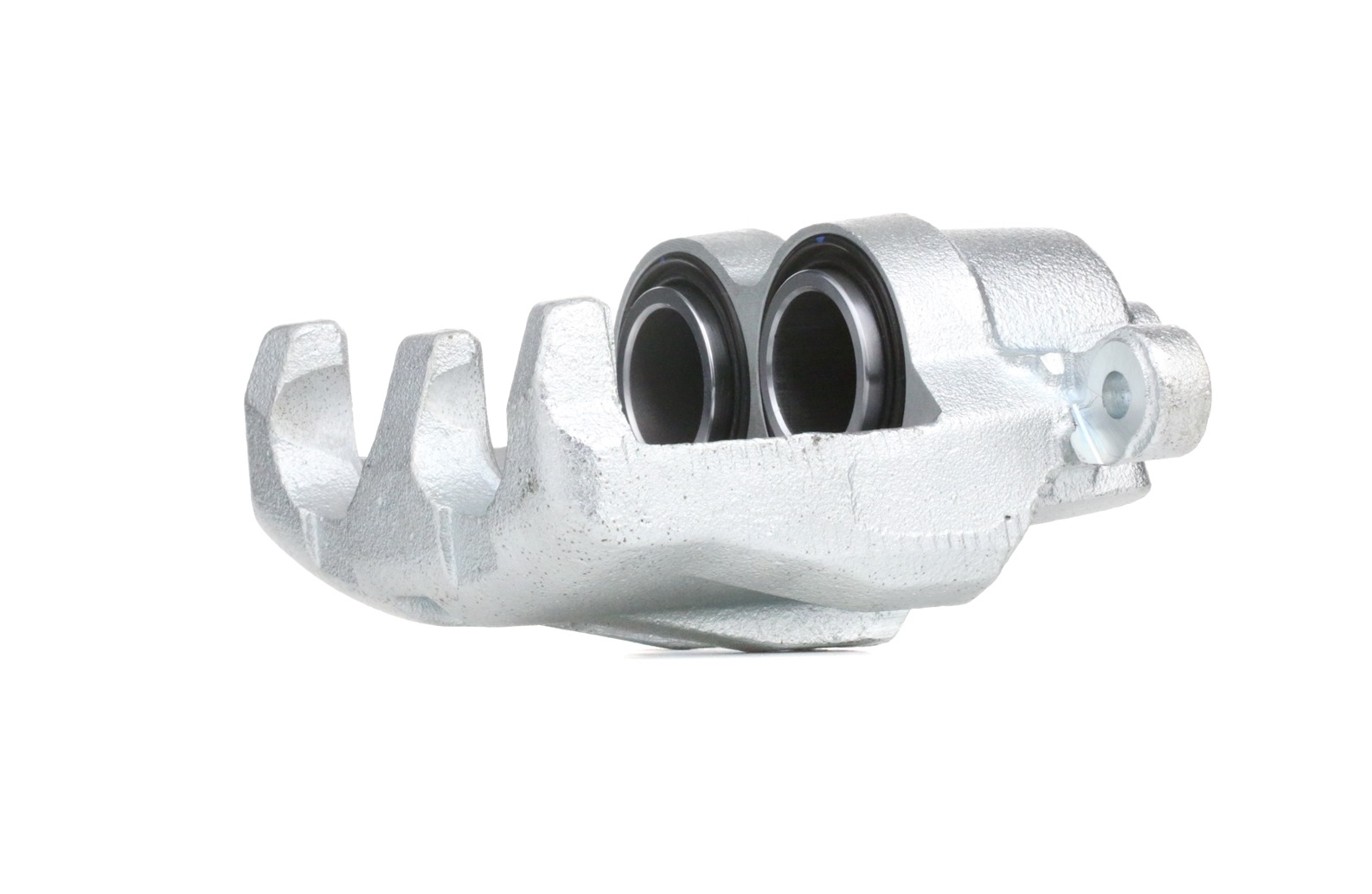 Bremssattel STARK SKBC-0460458 günstig online kaufen