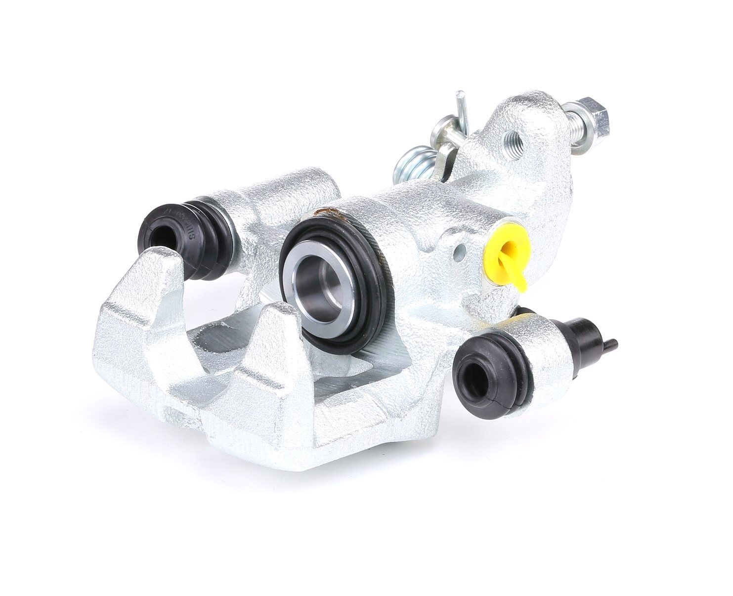 Bremssattel STARK SKBC-0460459 günstig online kaufen