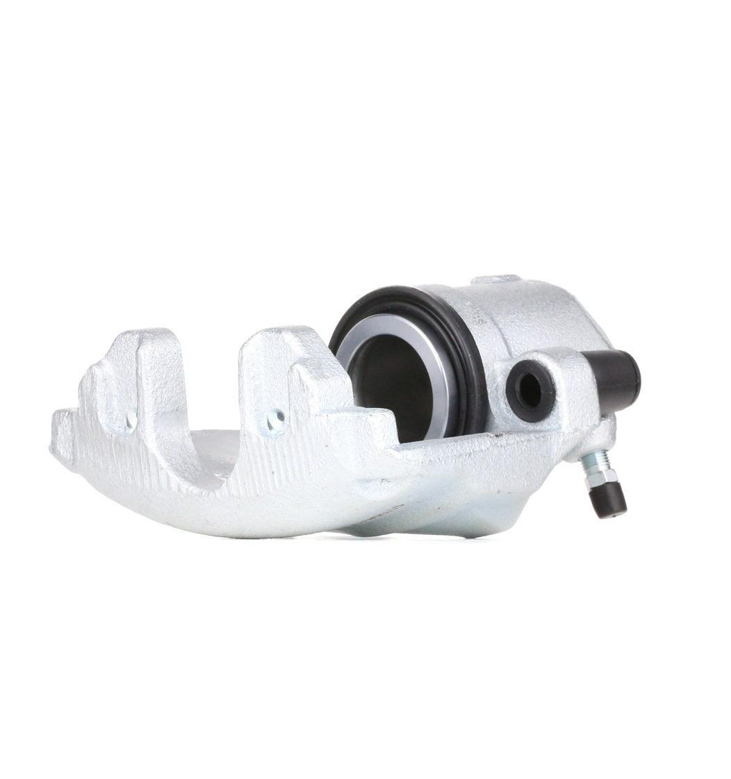 Bremssättel STARK SKBC-0460465 Bewertung