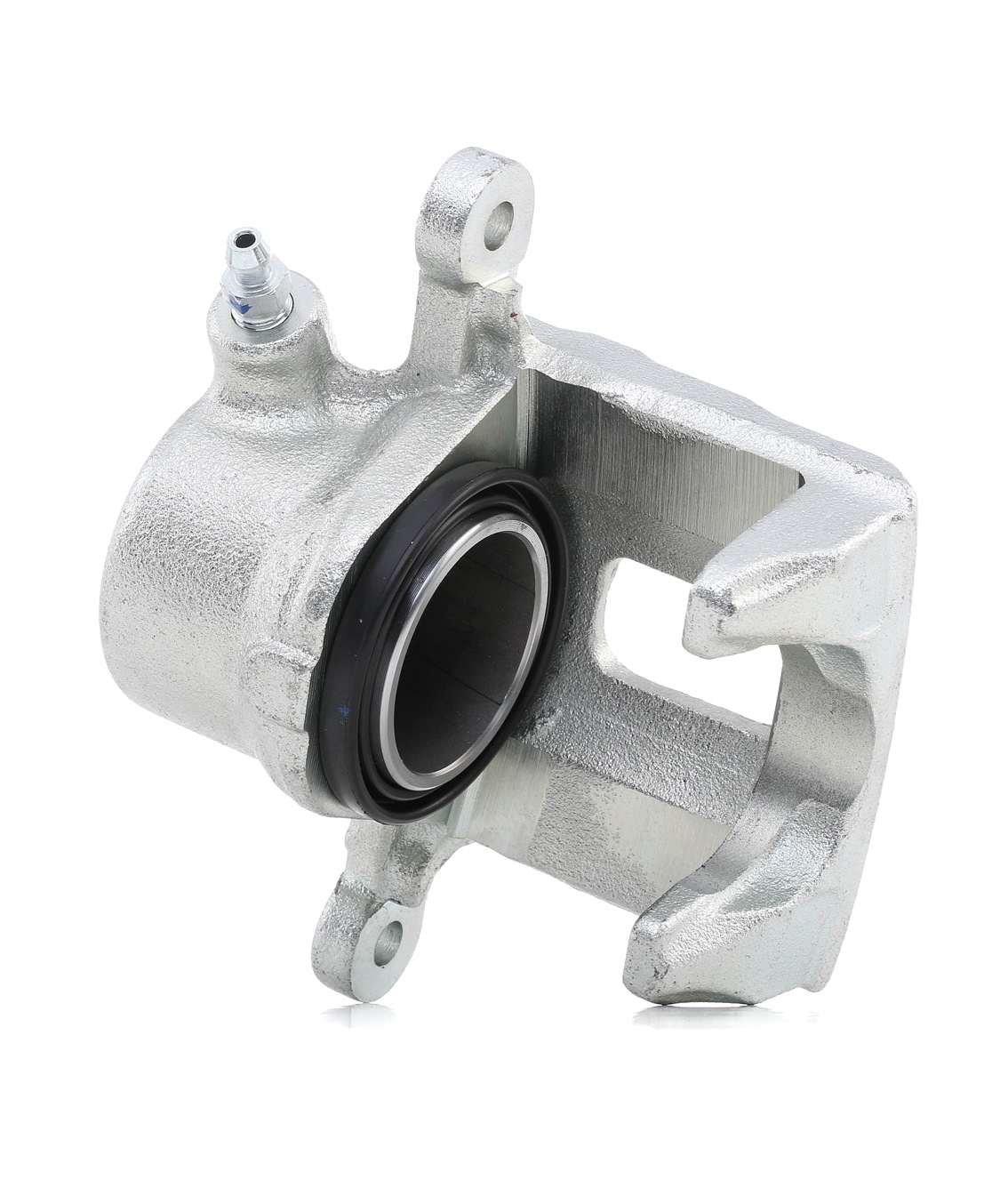Bremssättel STARK SKBC-0460466 Bewertung