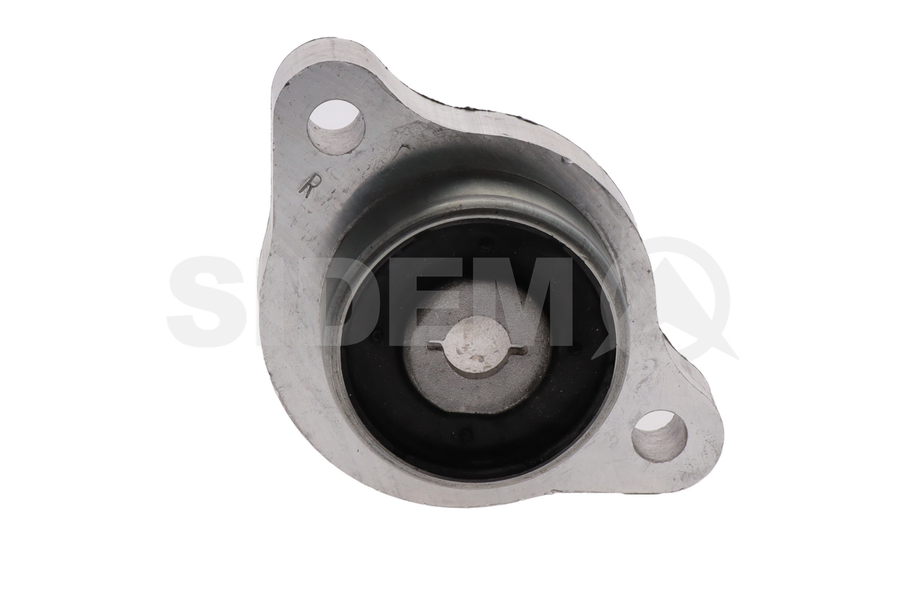 Tukivarren hela 850609 SIDEM A639 330 14 01 MERCEDES-BENZ, MAZDA