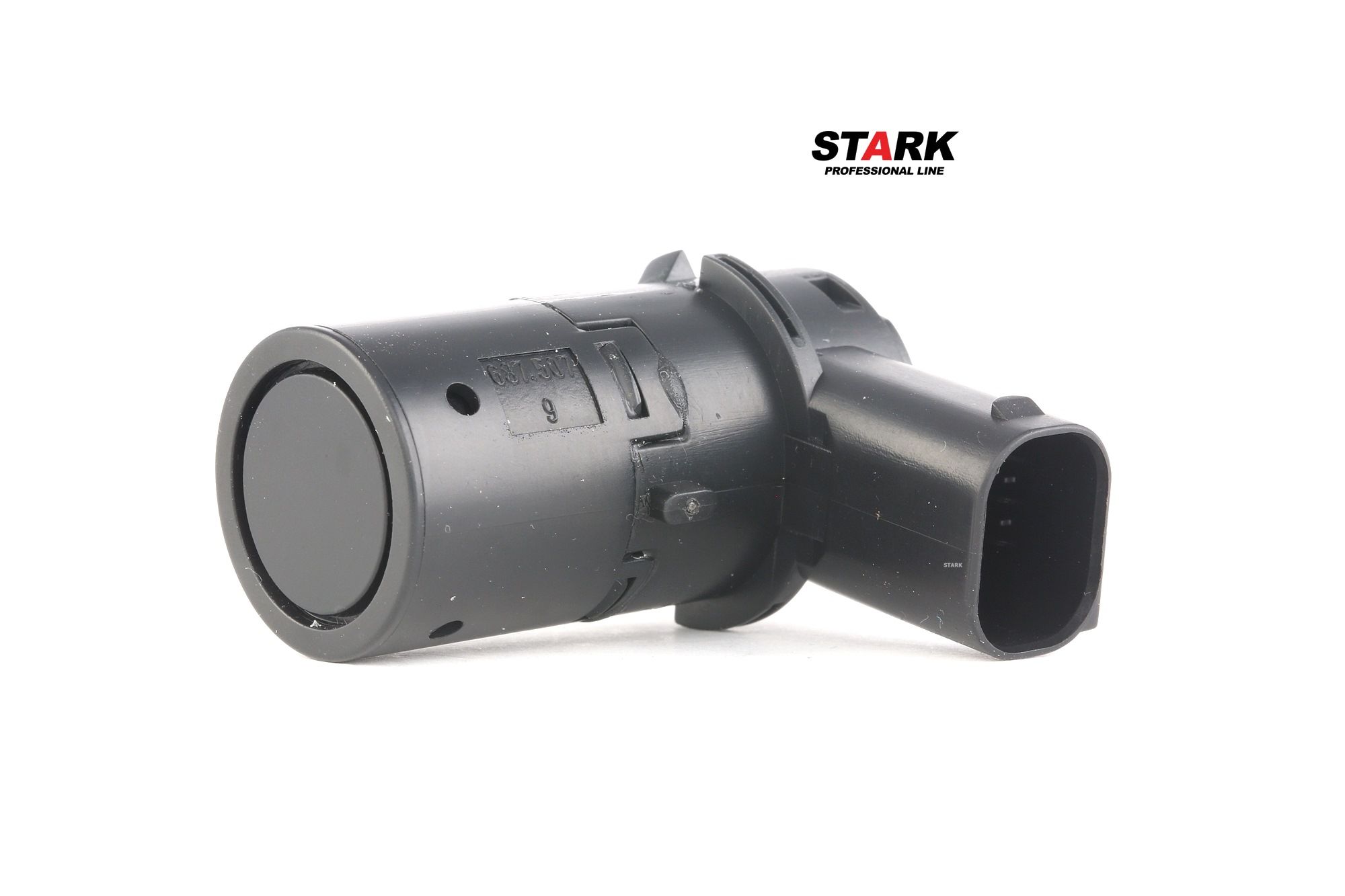 Rückfahrsensoren STARK SKPDS-1420030 Bewertung