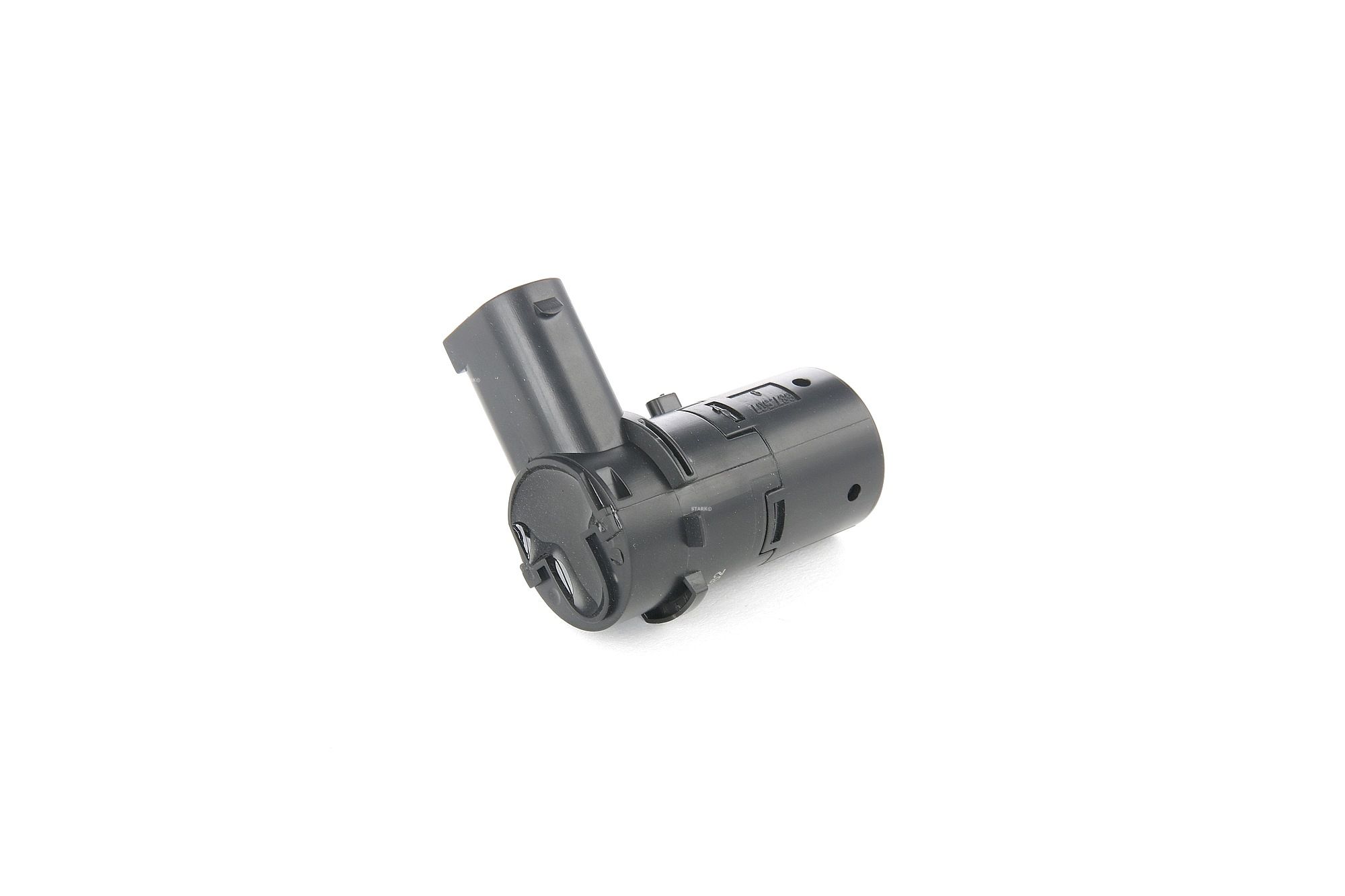 Capteur radar de recul STARK SKPDS-1420031 évaluation