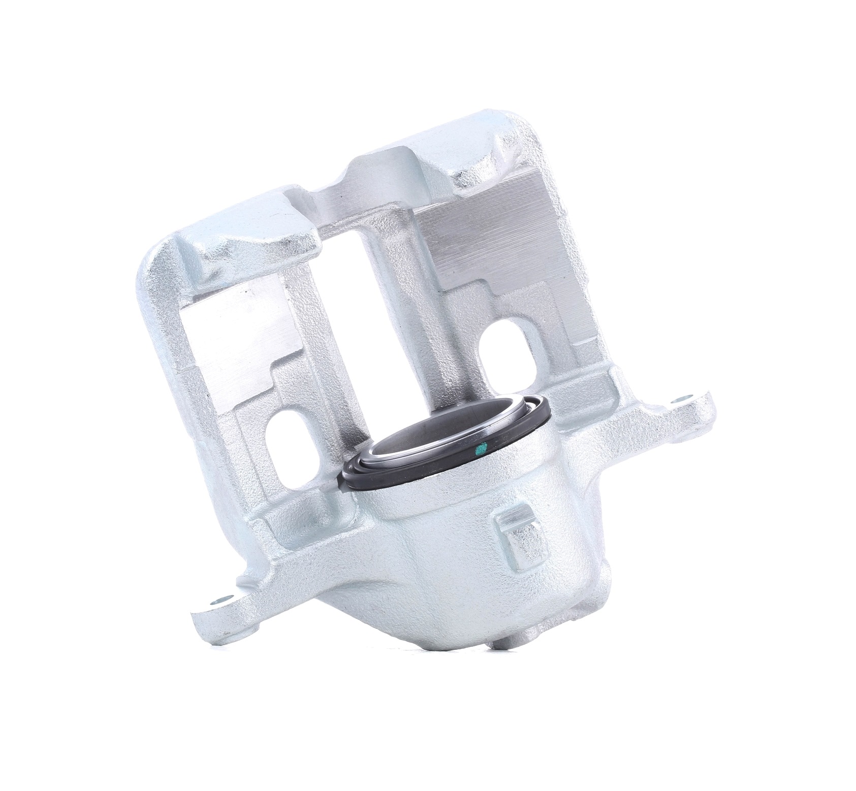 Zacisk hamulca STARK SKBC-0460474 oceny