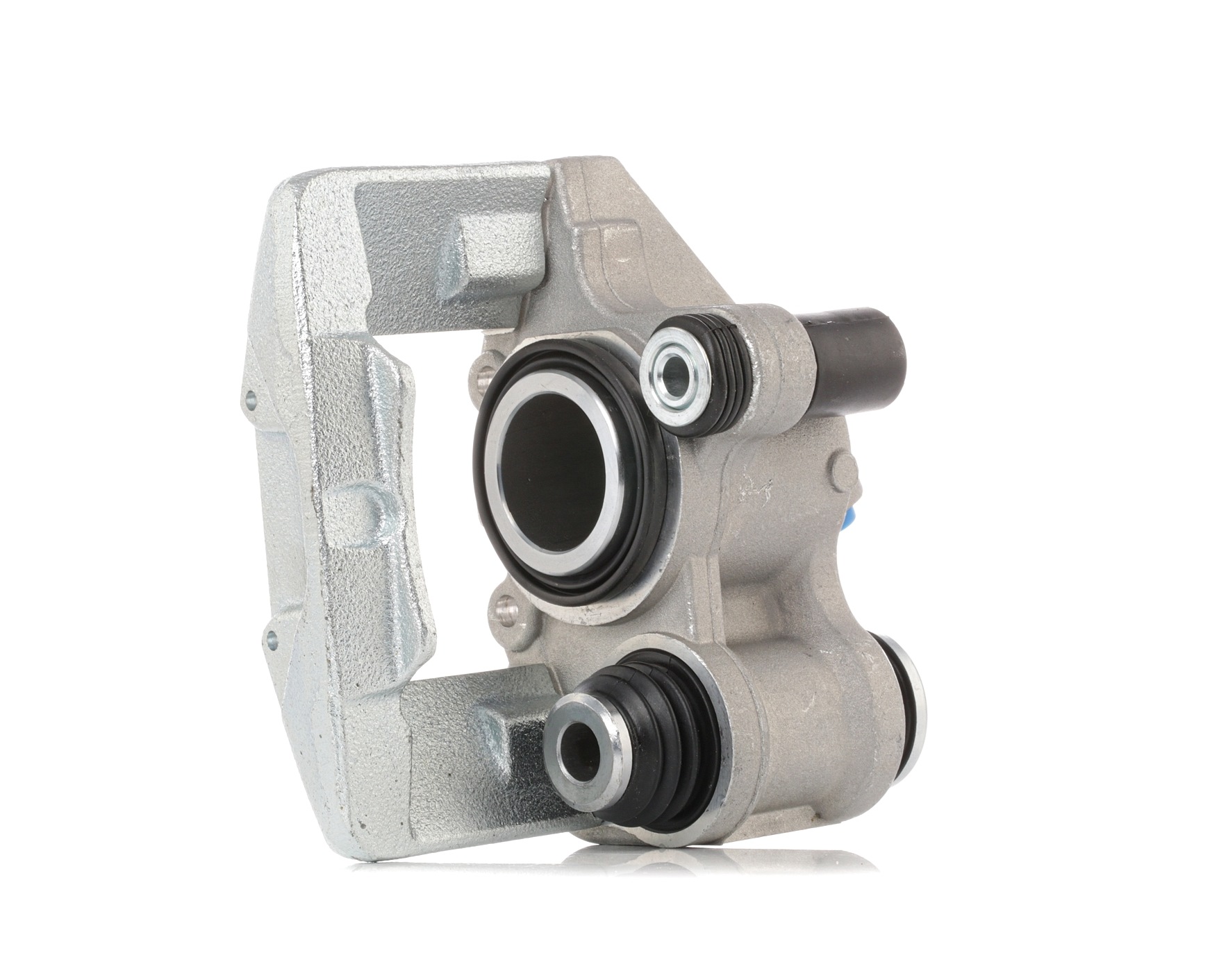 Bremssättel STARK SKBC-0460477 Bewertung