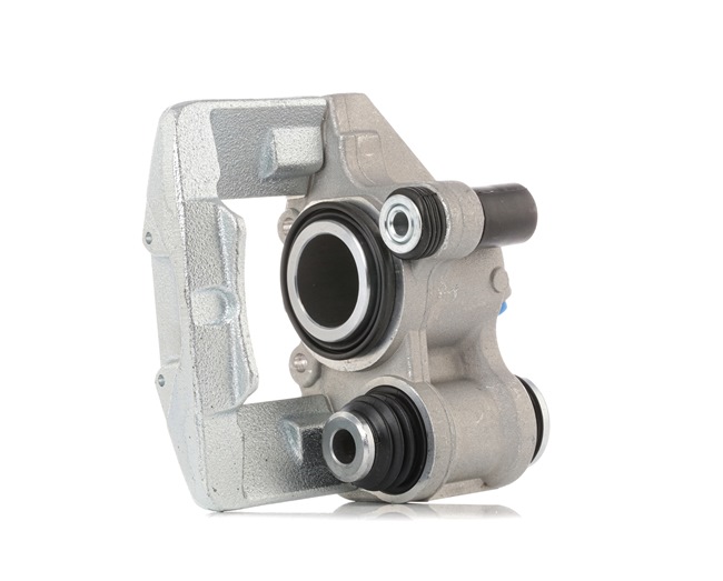 STARK SKBC-0460477 Bremssattel