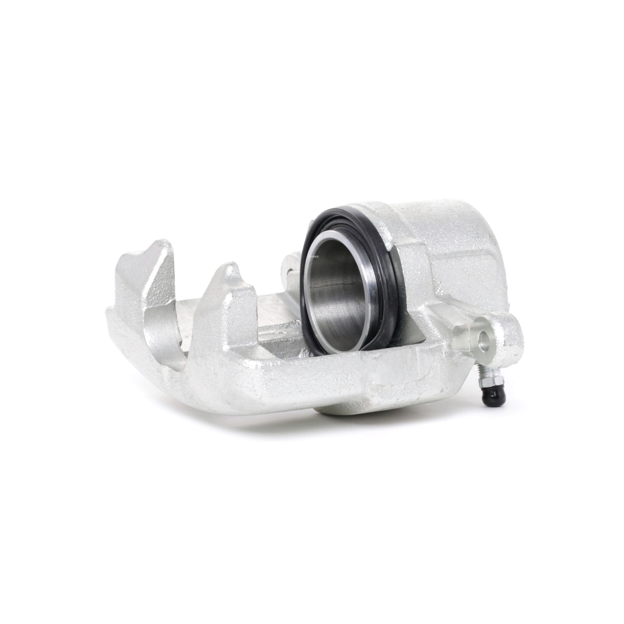 STARK SKBC-0460479 Спирачен апарат Ø: 57,00mm