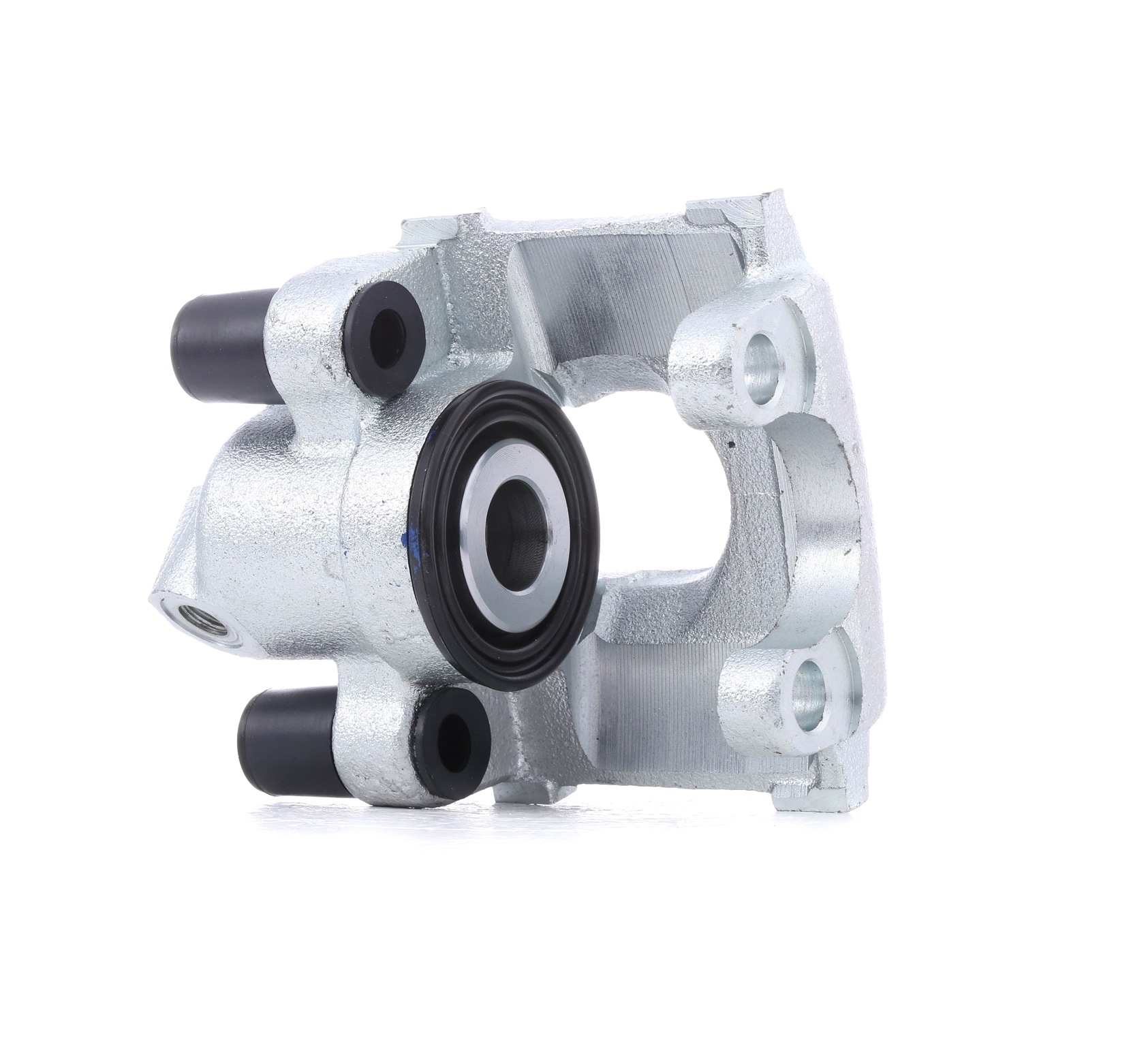 Bremssättel STARK SKBC-0460486 Bewertung