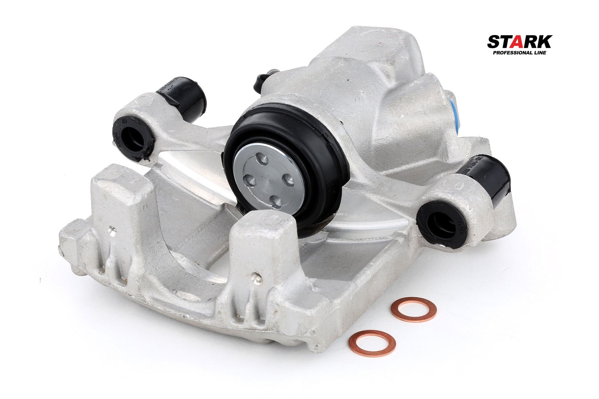 Bremssättel STARK SKBC-0460488 Bewertung