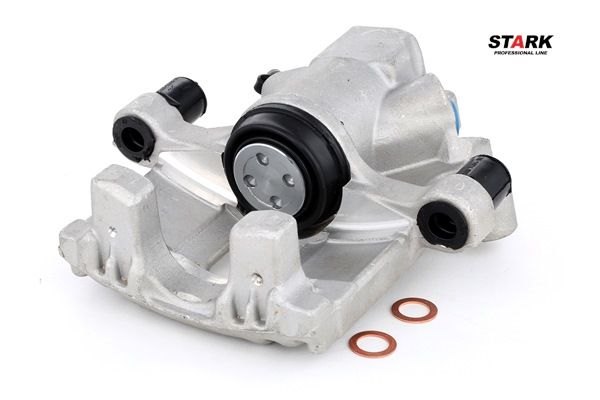8138483 Remklauwen STARK Mini Hatchback kosten