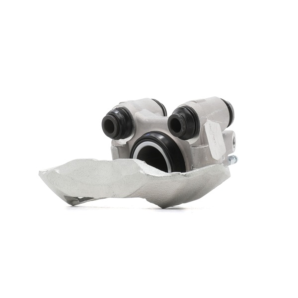 STARK 8138567 CITROËN Saxo Hatchback Caliper for upgrade