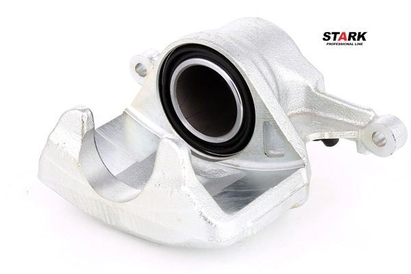 STARK SKBC-0460499 Δαγκάνα φρένων
