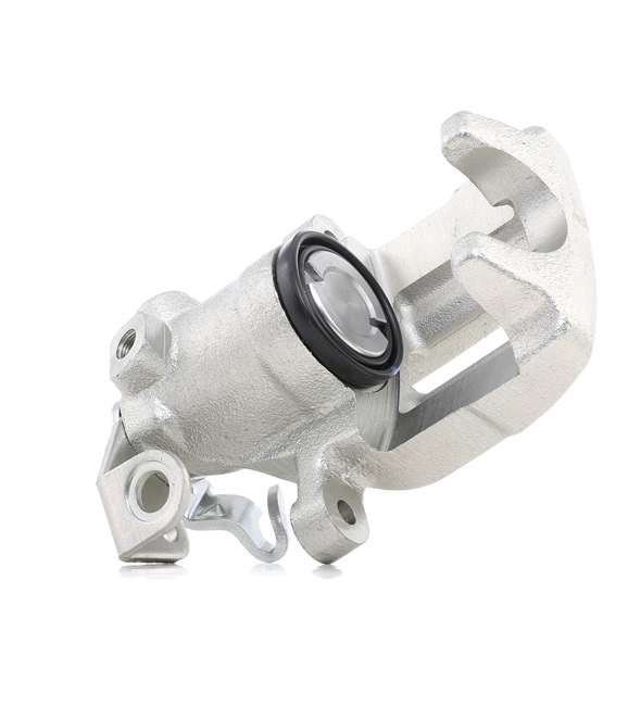 Caliper STARK SKBC-0460503