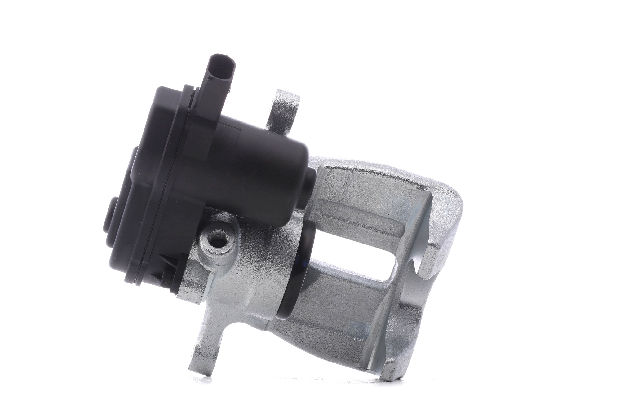 Bremssättel STARK SKBC-0460506 Bewertung