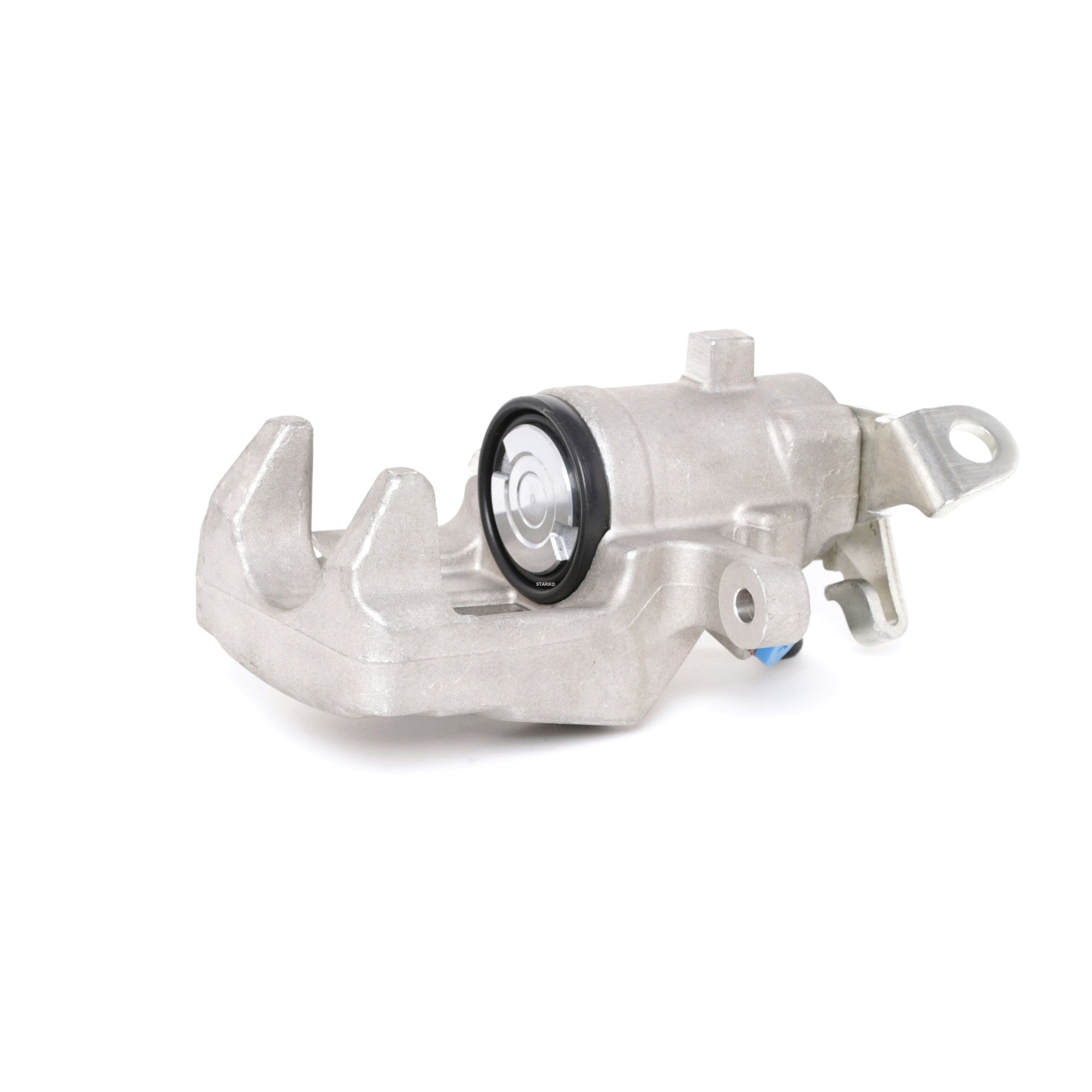 Bremssättel STARK SKBC-0460509 Bewertung