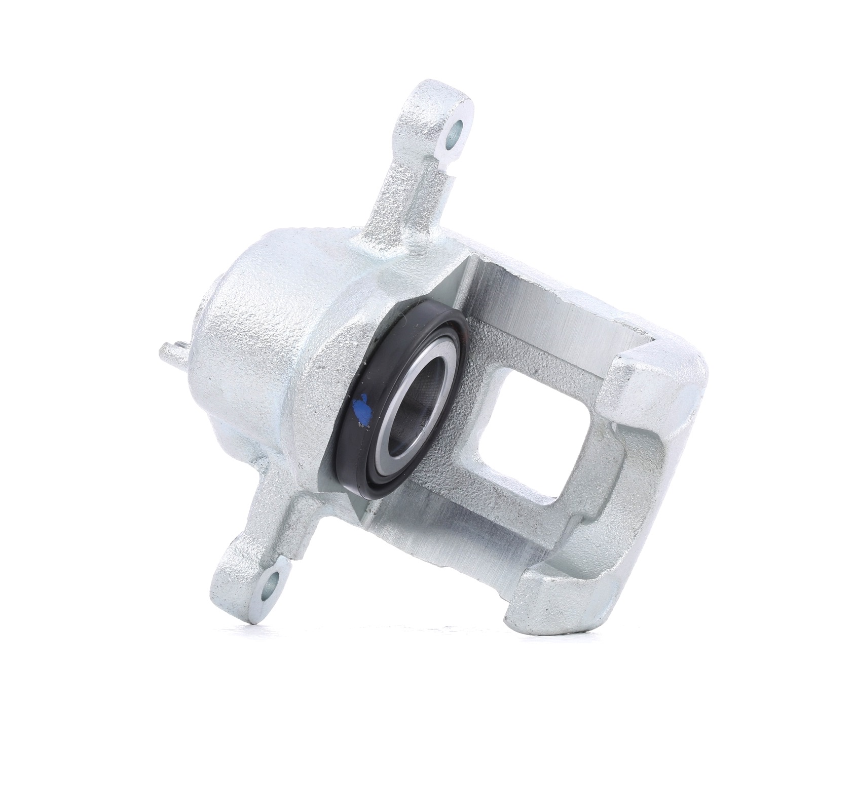Bremssättel STARK SKBC-0460517 Bewertung