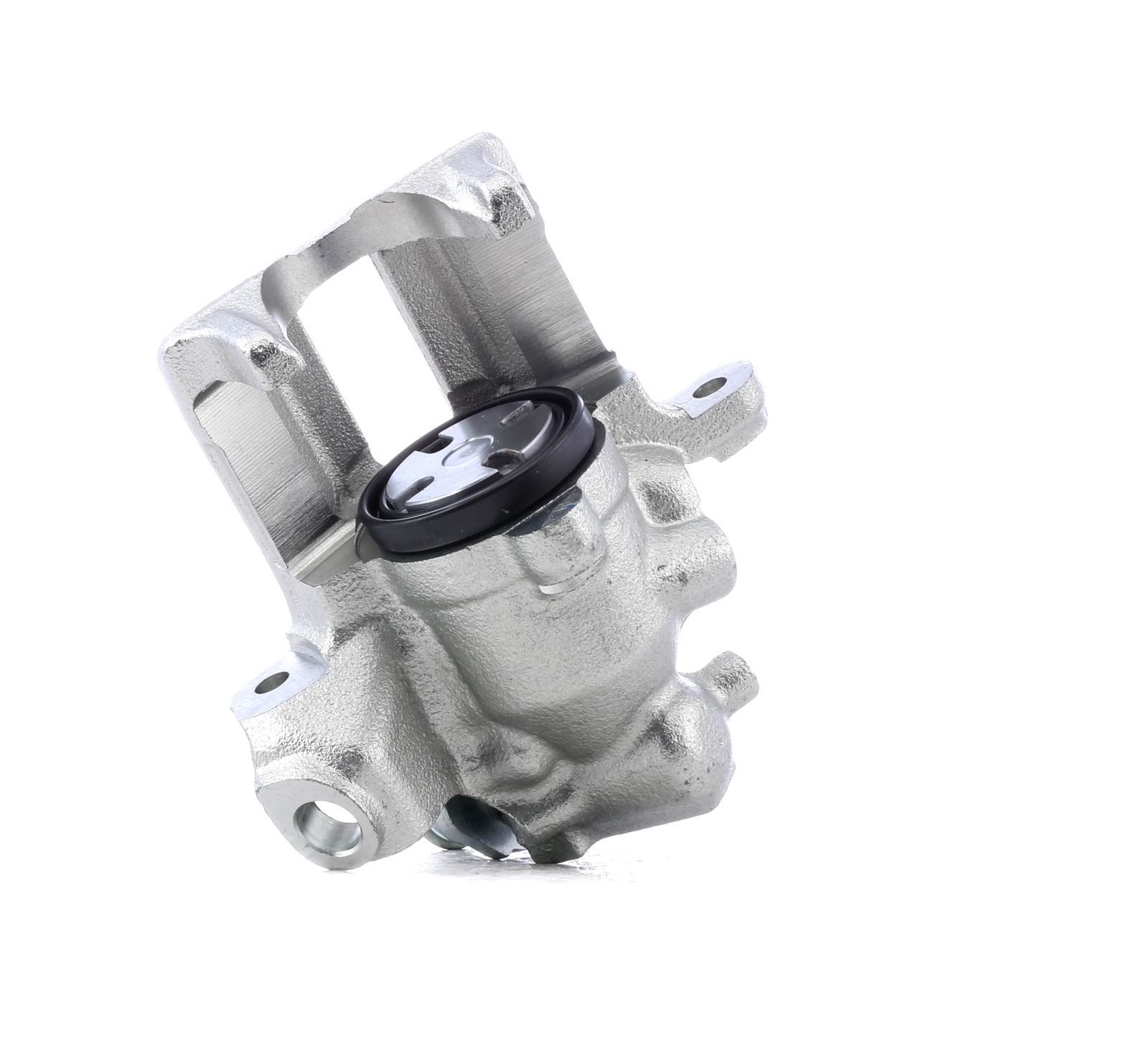 Bremssättel STARK SKBC-0460521 Bewertung