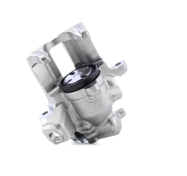 Bremssattel SKBC-0460521 STARK R85GX2N119AD FORD, ISUZU, GMC