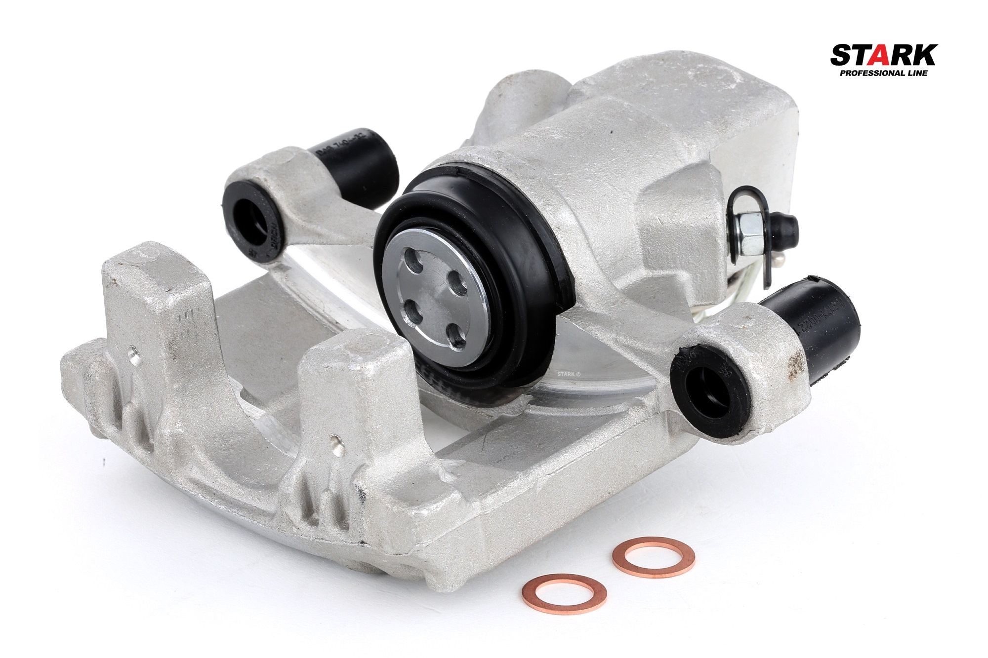 Bremssättel STARK SKBC-0460522 Bewertung