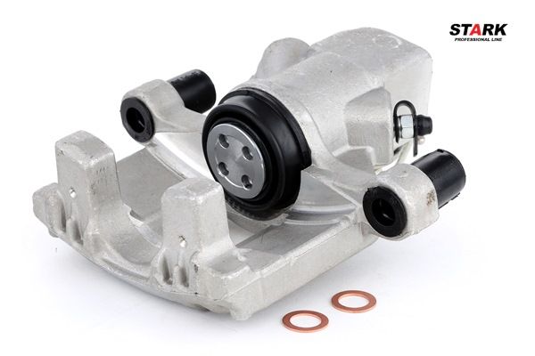 8138601 originele Remklauwen STARK Hatchback