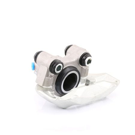 8138604 STARK SKBC0460525 genuine Saxo Hatchback Brake caliper price