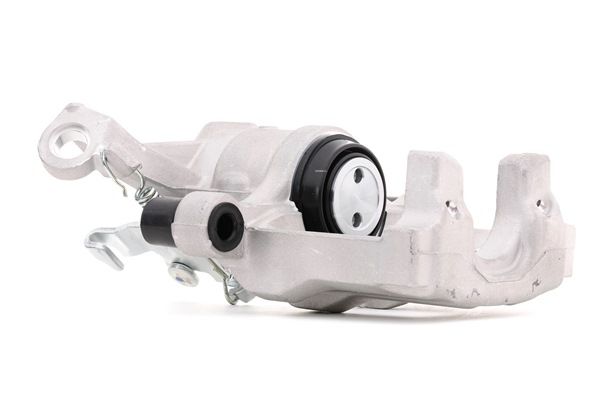 8138608 Pinze STARK Saab prezzo