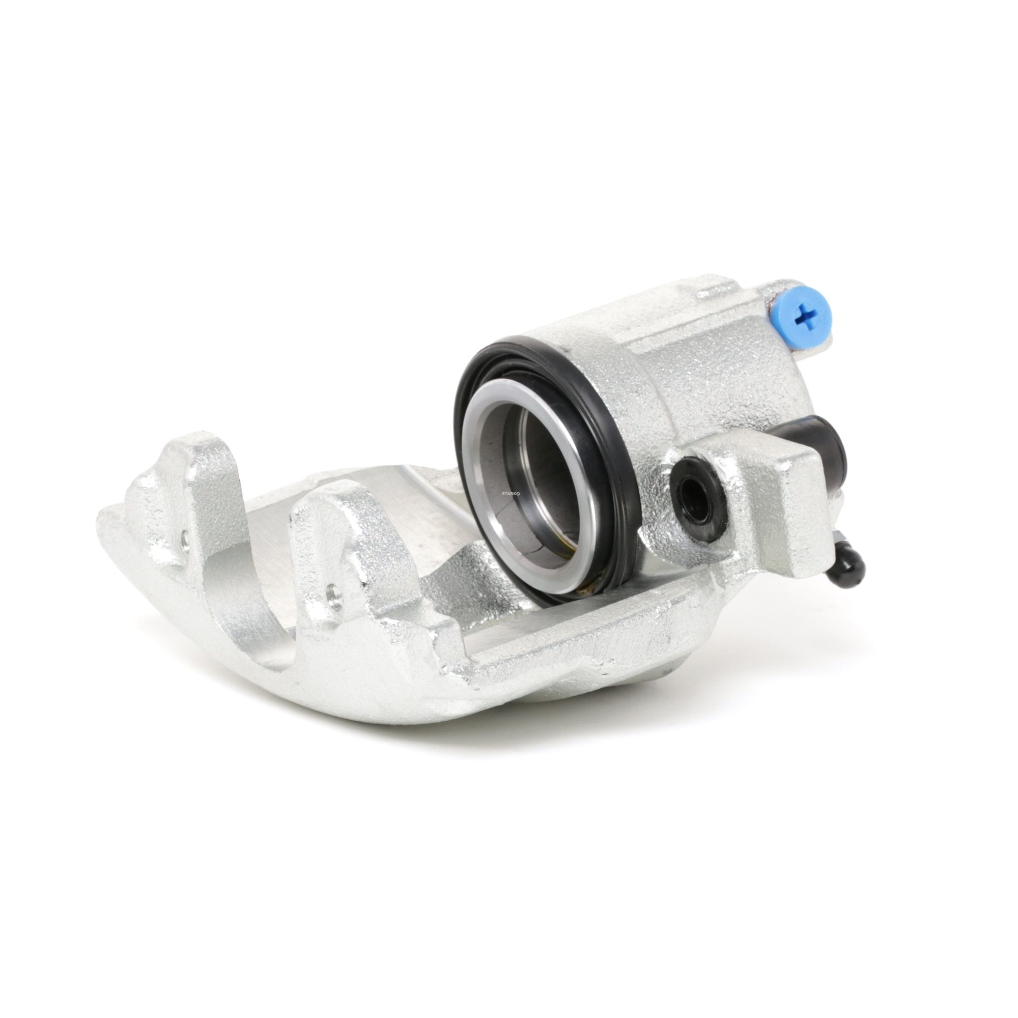 Bremssättel STARK SKBC-0460533 Bewertung