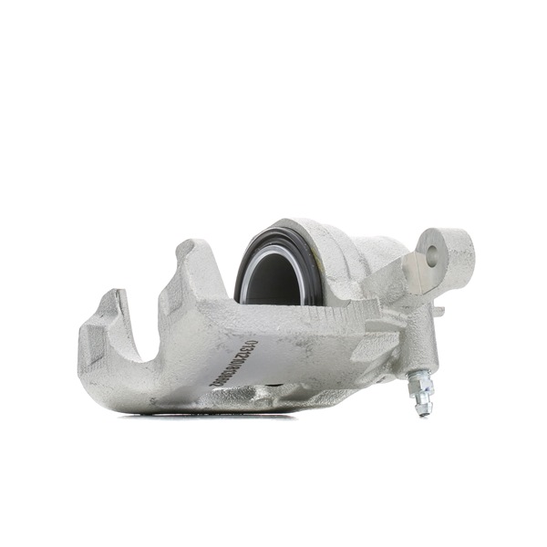 STARK SKBC-0460539 Bremssattel