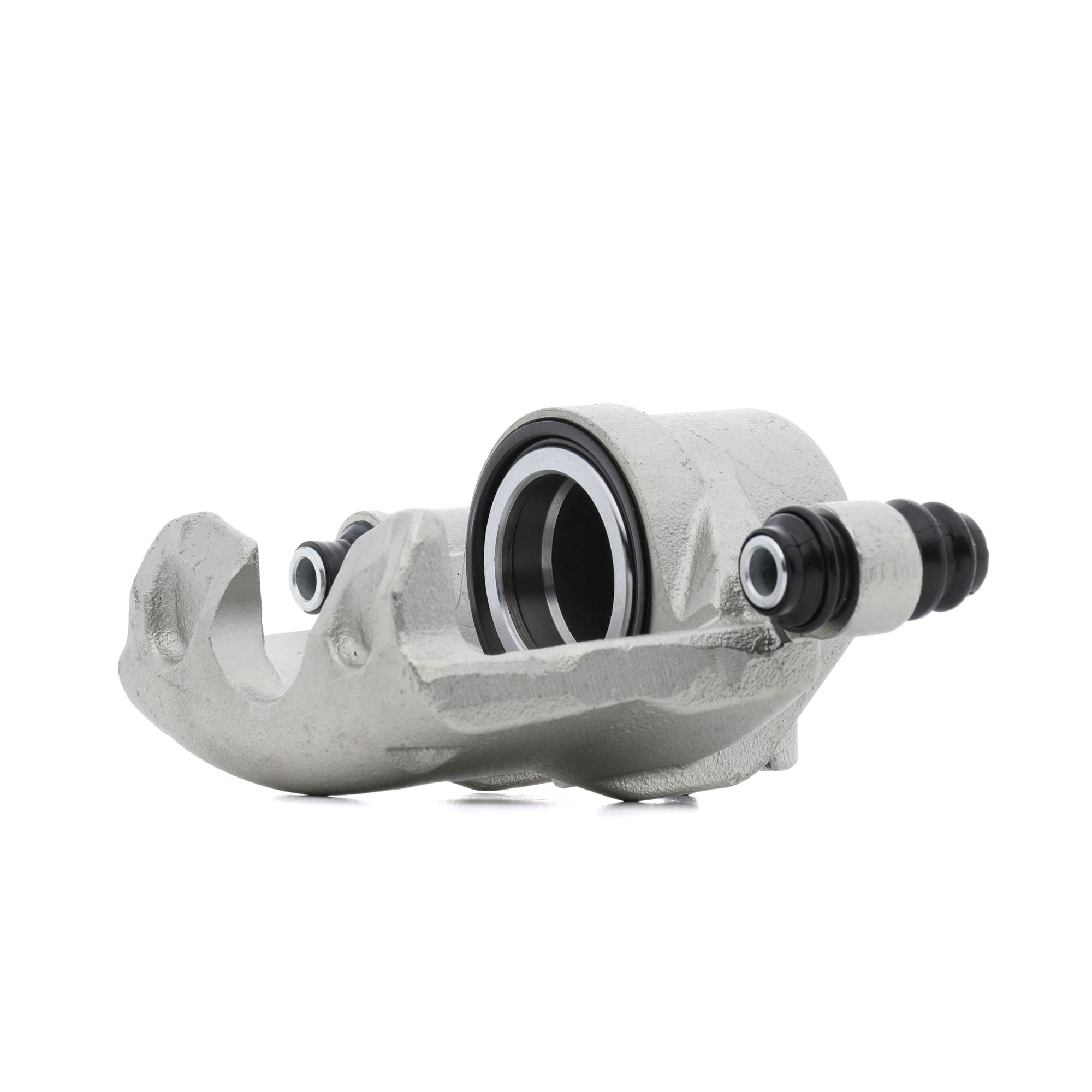 Bremssättel STARK SKBC-0460544 Bewertung