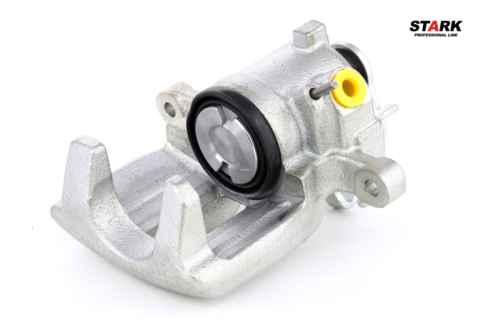 Bremssättel STARK SKBC-0460545 Bewertung