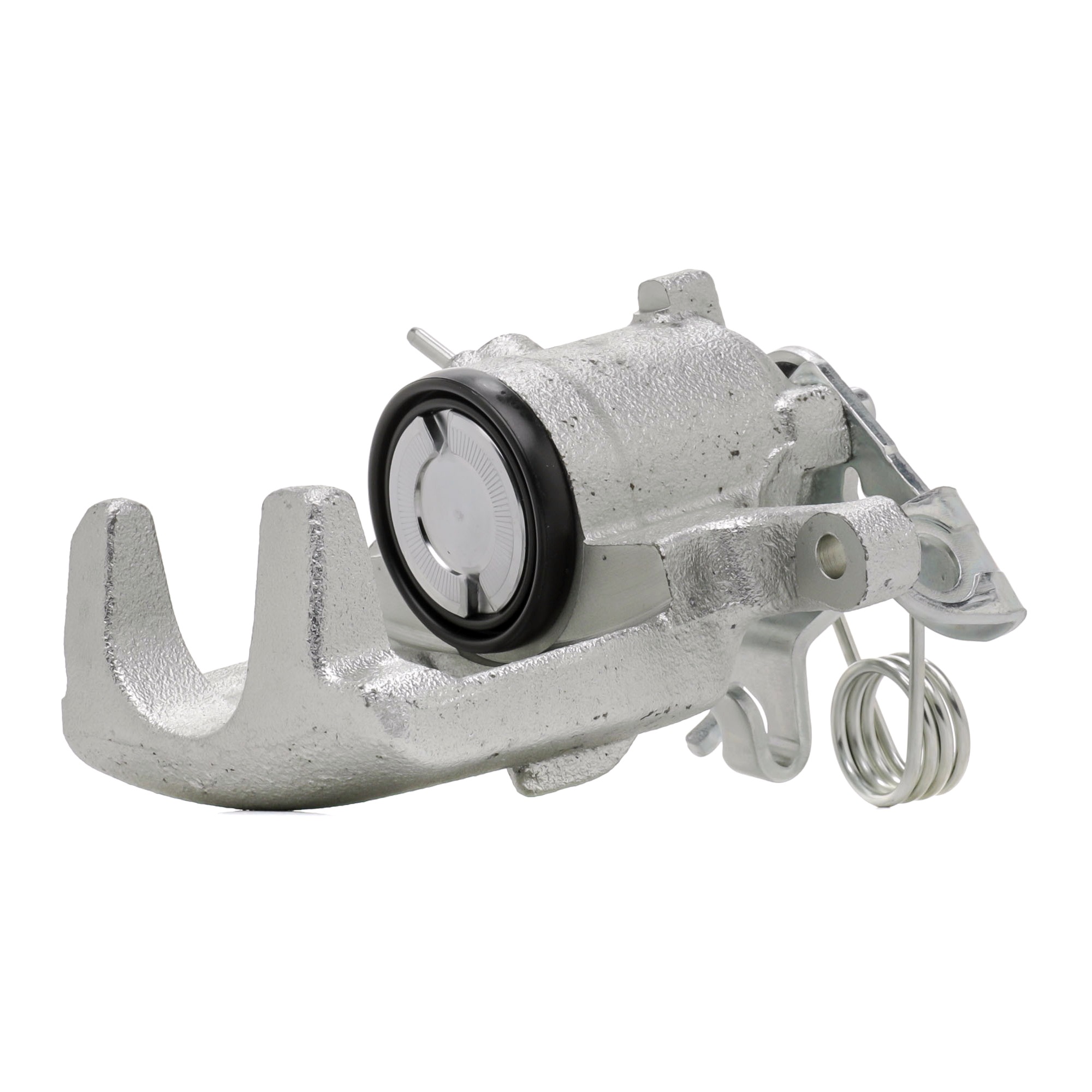 Bremssättel STARK SKBC-0460546 Bewertung