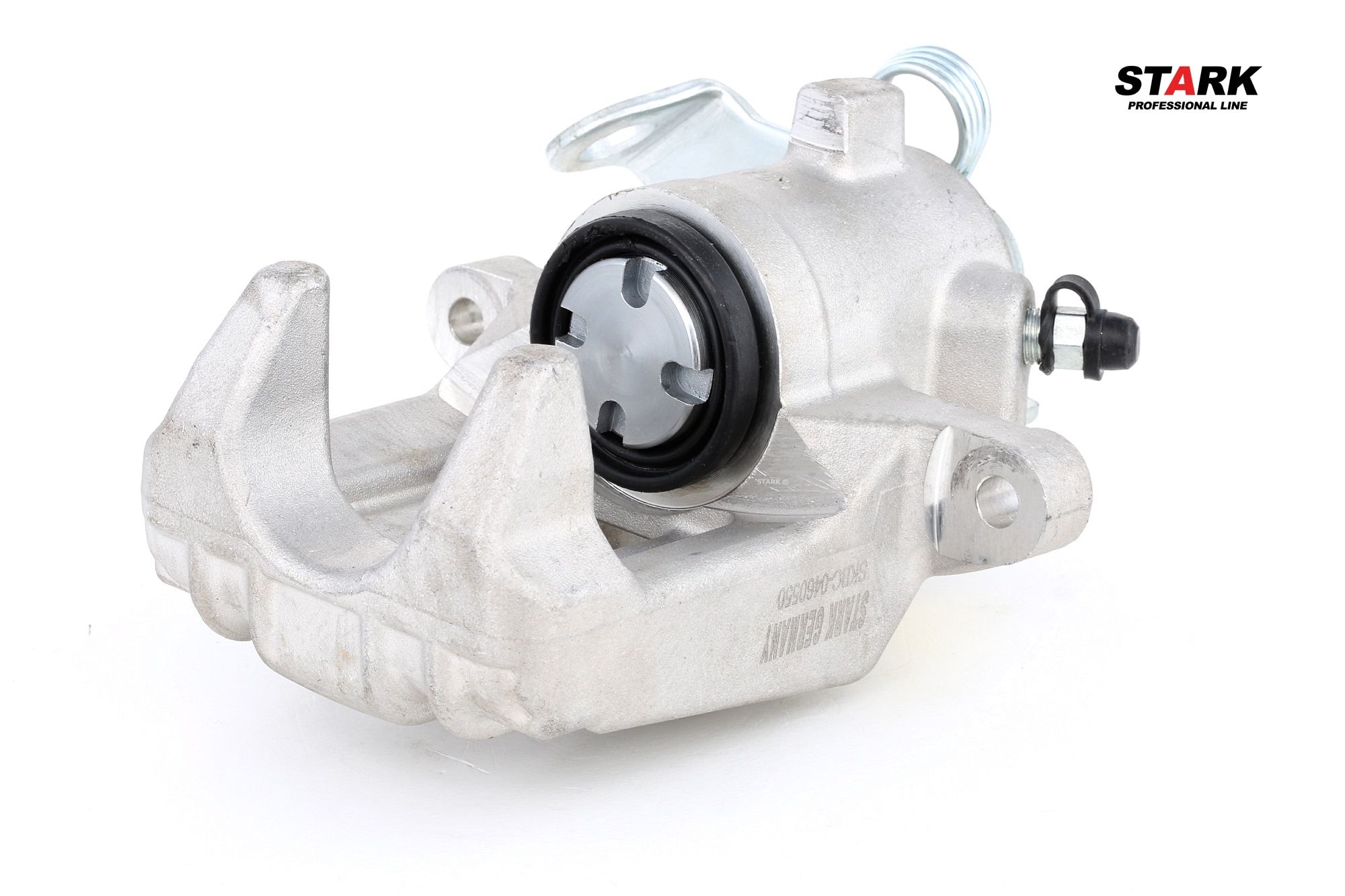 Bremssättel STARK SKBC-0460550 Bewertung