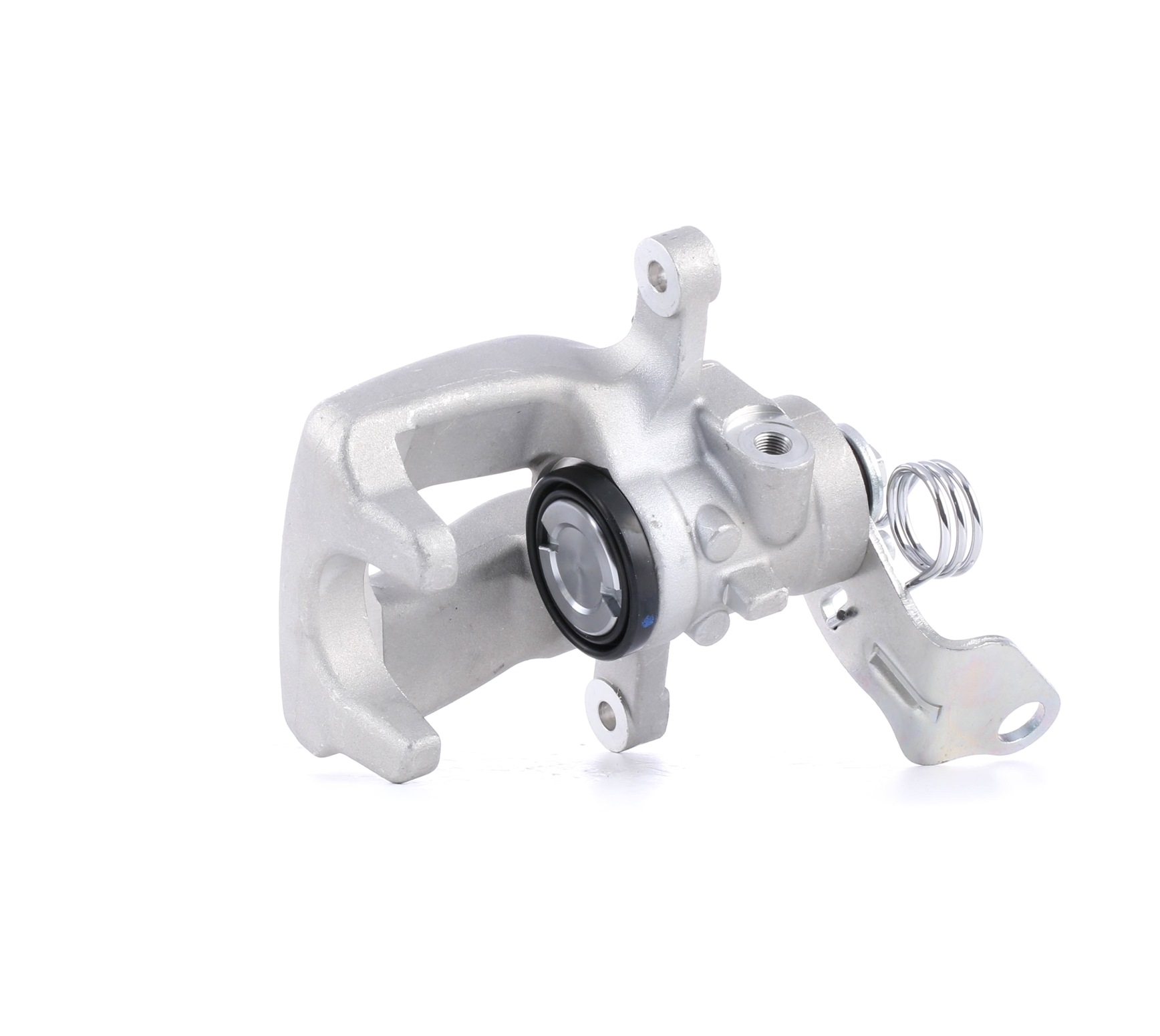 Bremssättel STARK SKBC-0460551 Bewertung