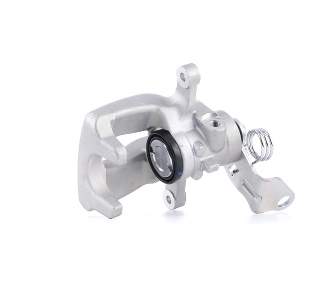 Étrier de frein 77364518 STARK SKBC-0460551 FIAT, ALFA ROMEO, ISUZU, GMC