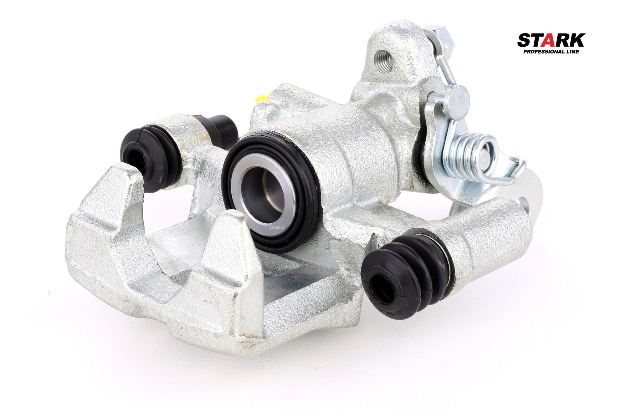 Bremssättel STARK SKBC-0460565 Bewertung