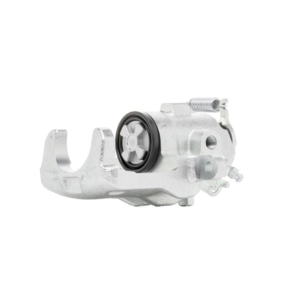 Δαγκάνα φρένων STARK SKBC-0460571