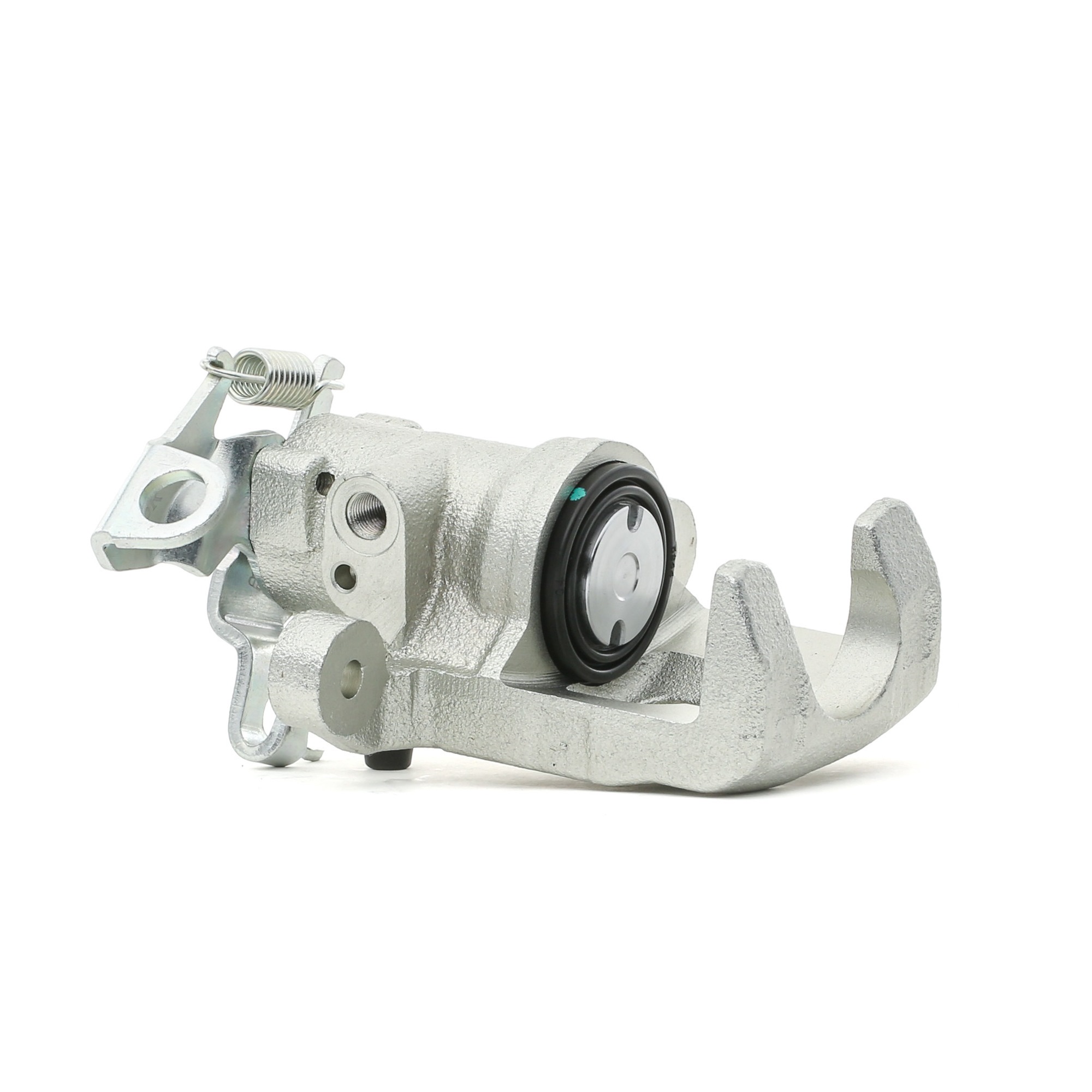 Bremssättel STARK SKBC-0460572 Bewertung