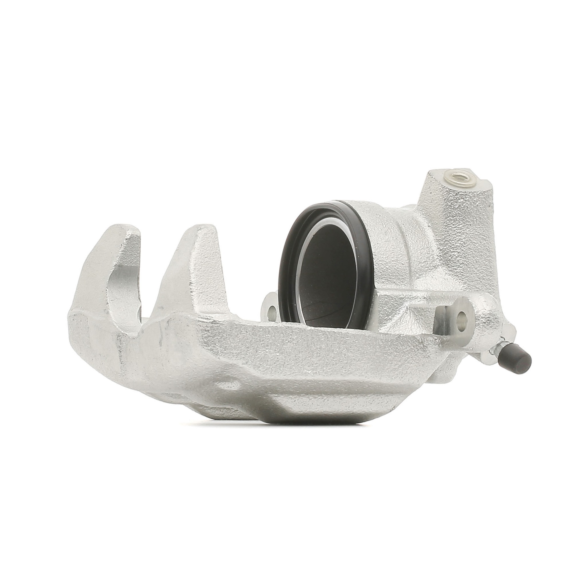 Bremssättel STARK SKBC-0460575 Bewertung