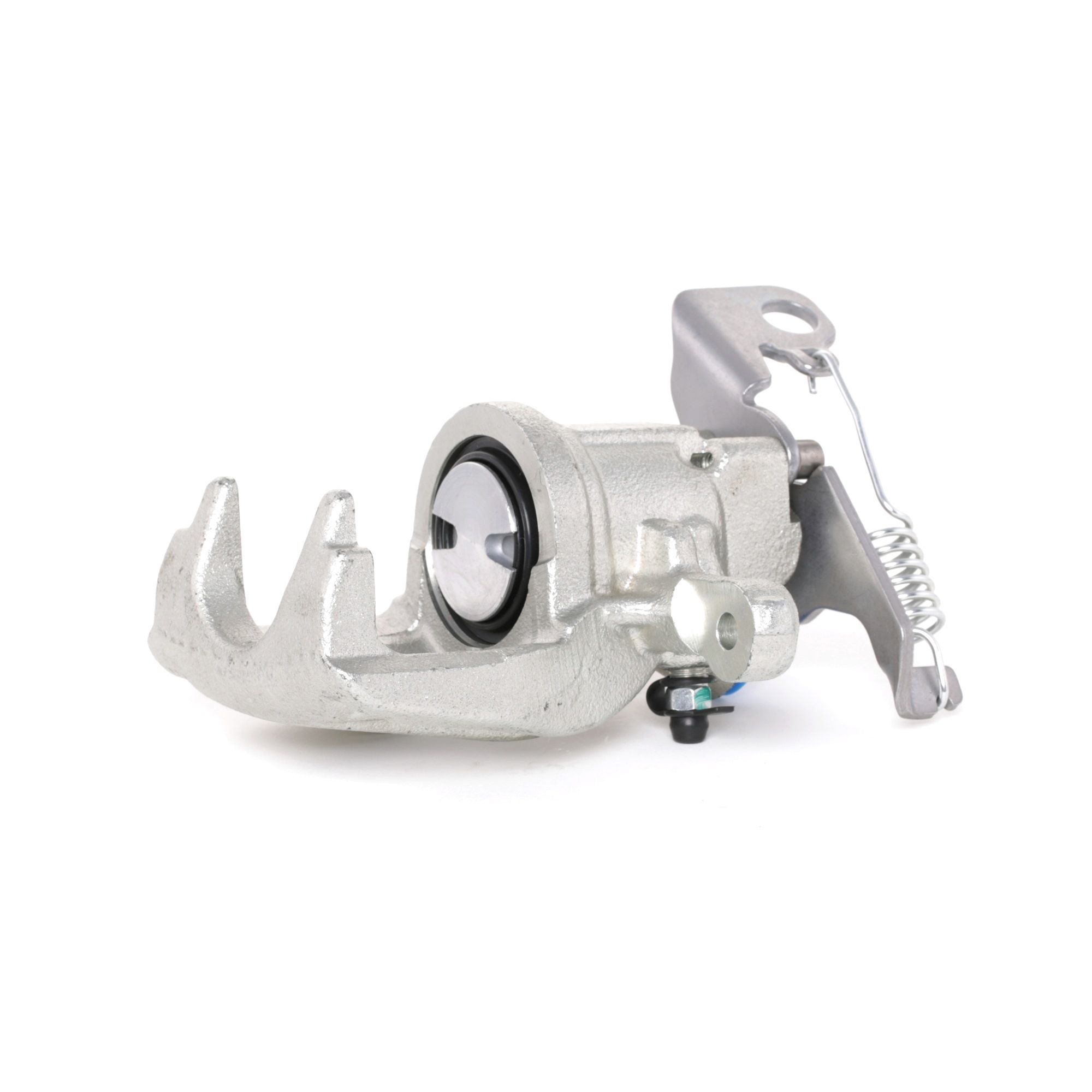 Bremssattel STARK SKBC-0460590 günstig online kaufen
