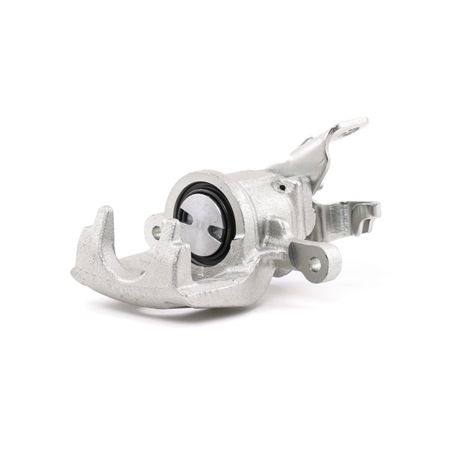 STARK SKBC-0460591 Bremssattel